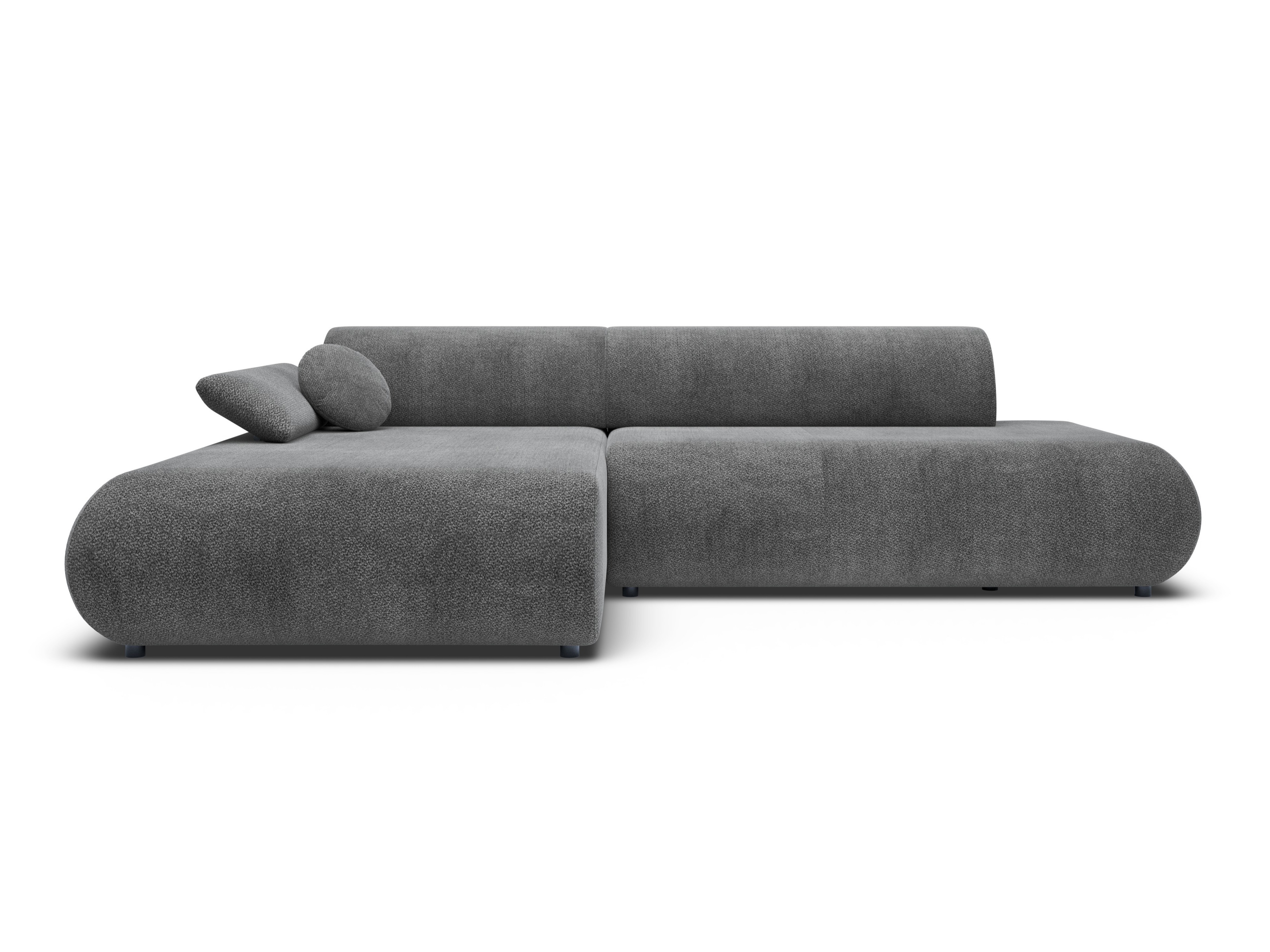 Kotna garnitura Kingston 183 (Vinci 14)