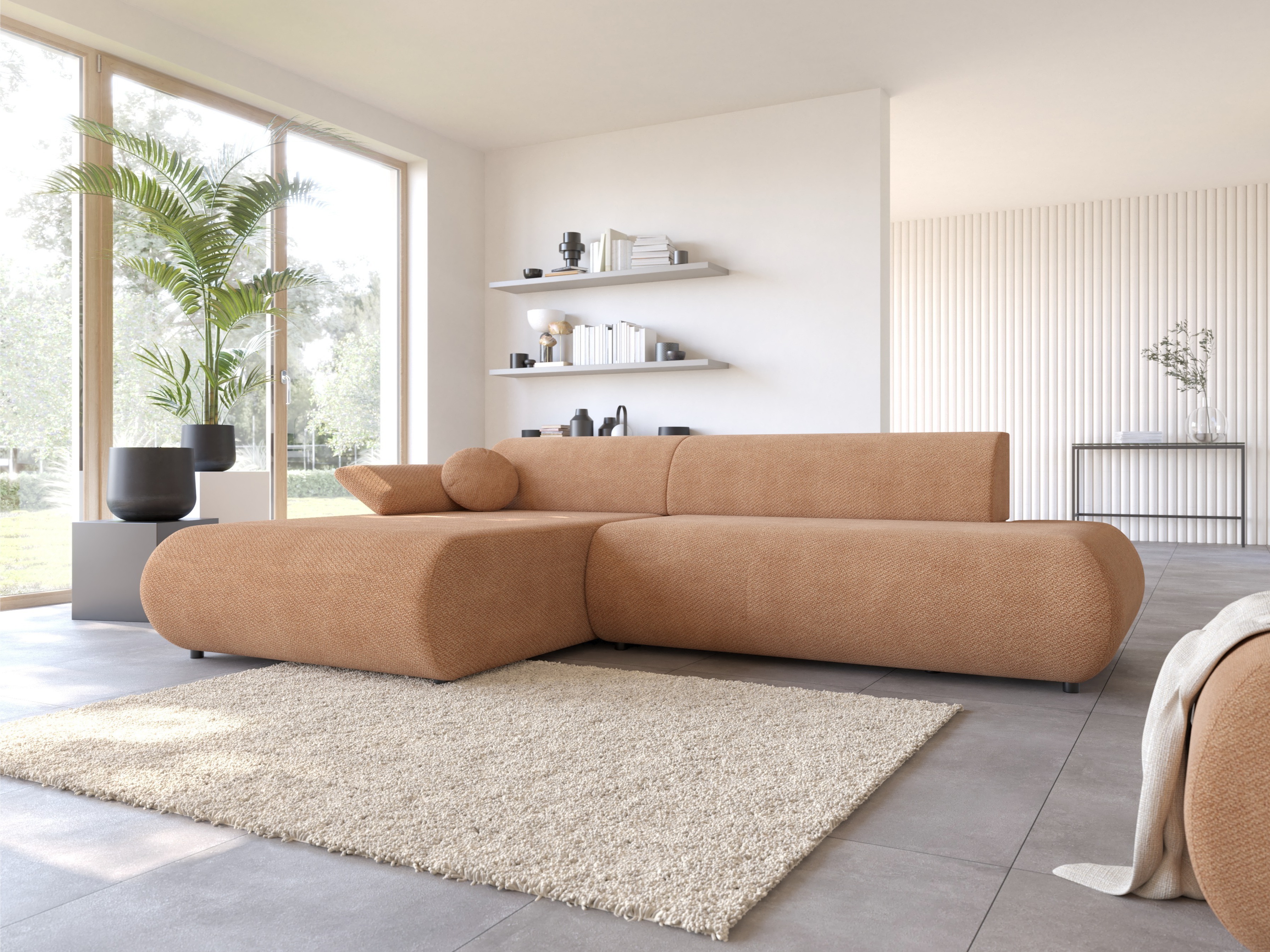 Kotna garnitura Kingston 183 (Vinci 42)