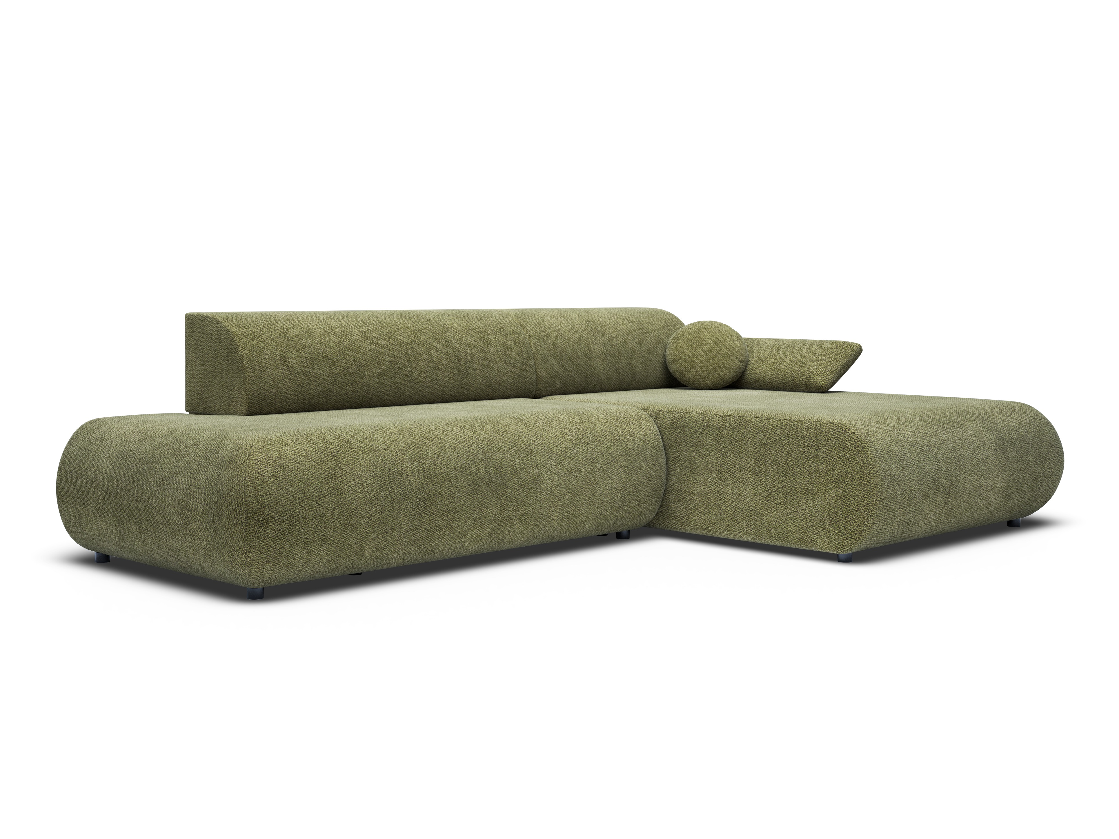 Kotna garnitura Kingston 183 (Vinci 75)