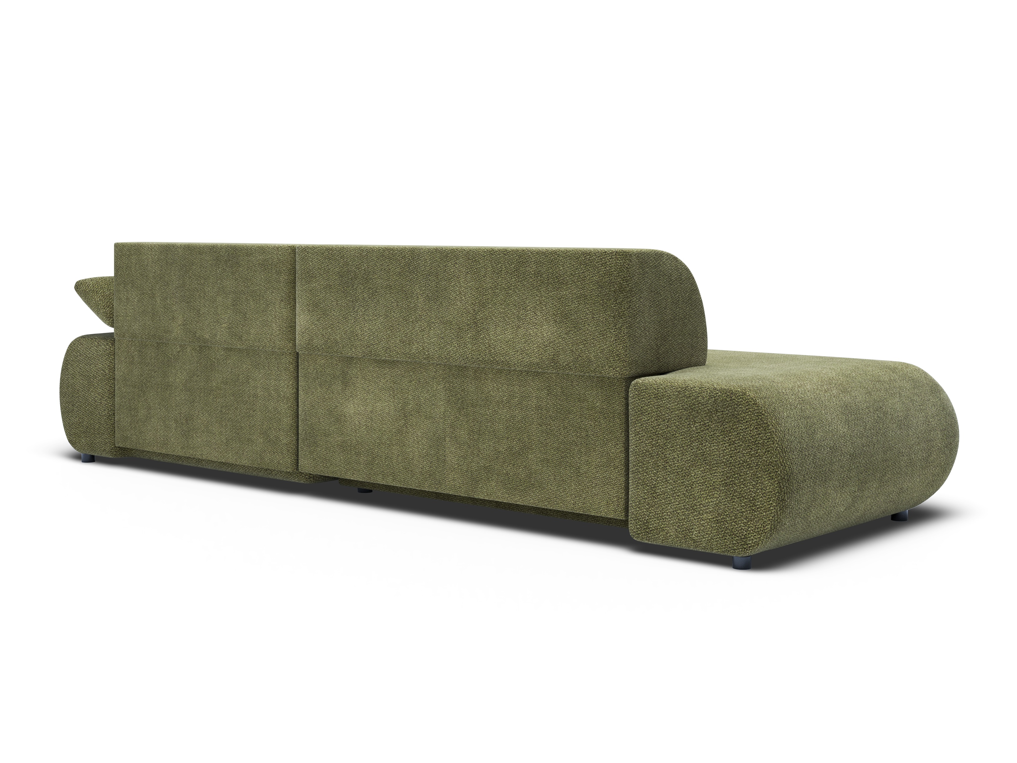 Kotna garnitura Kingston 183 (Vinci 75)