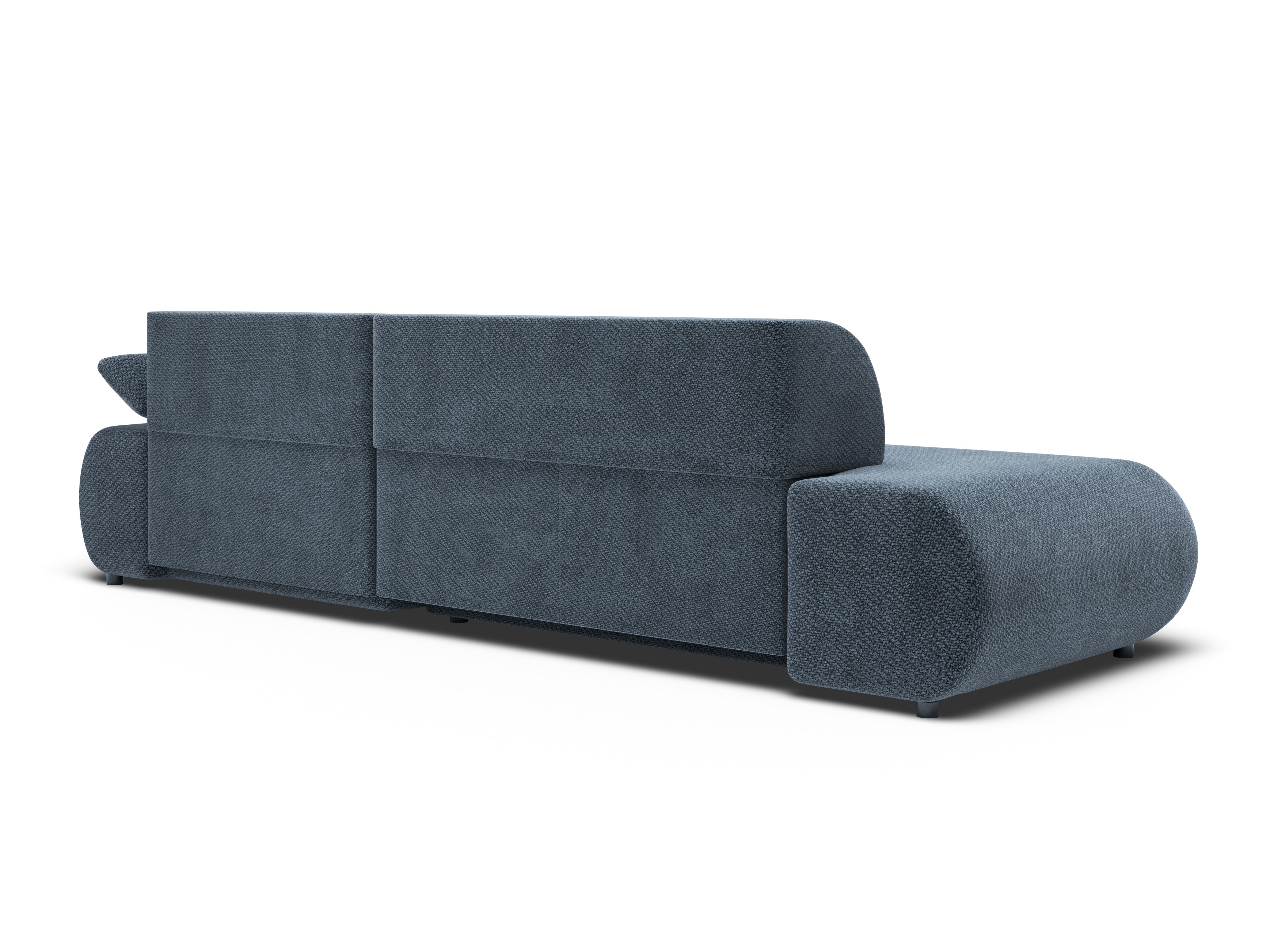 Kotna garnitura Kingston 183 (Vinci 88)