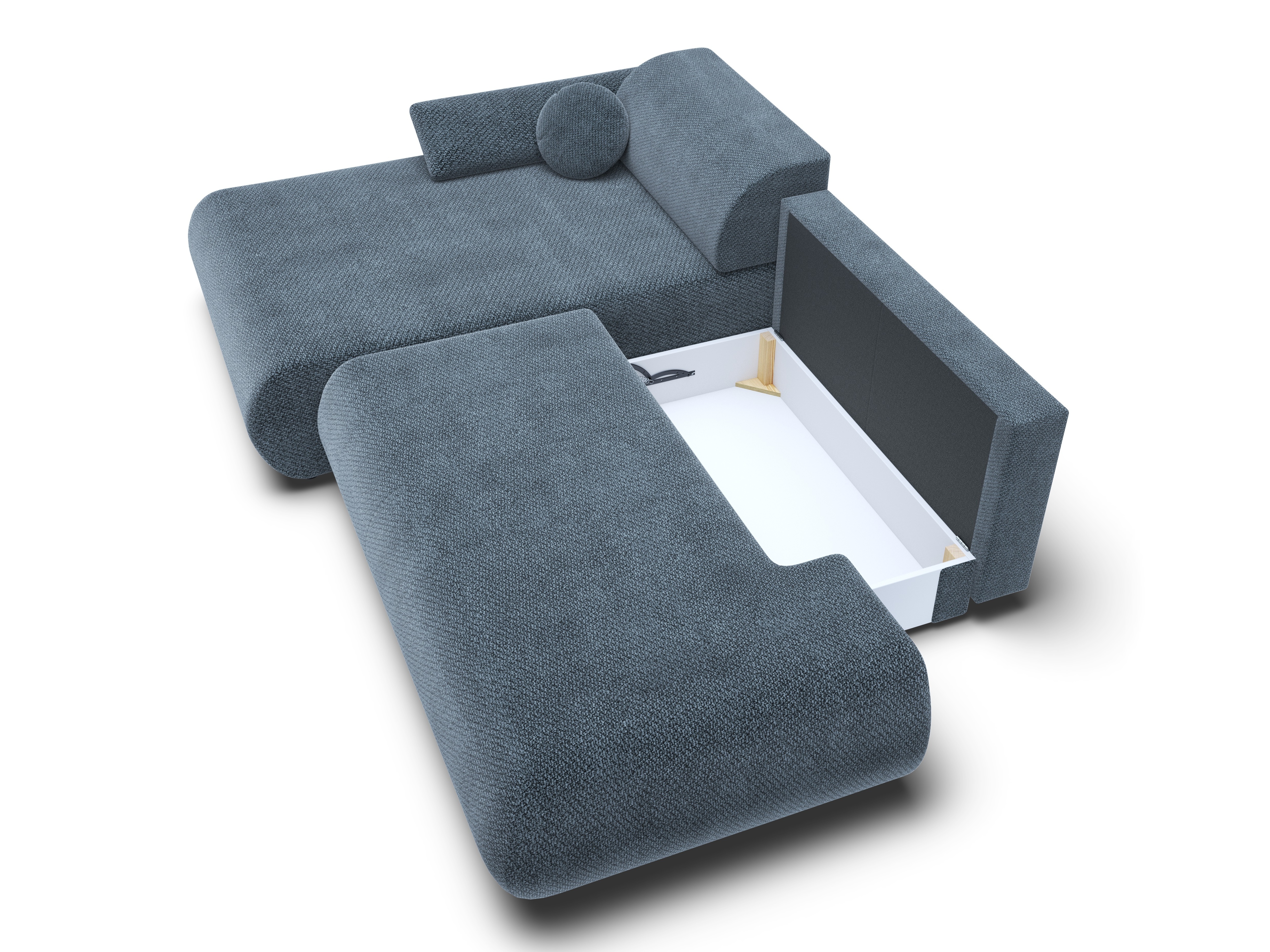 Kotna garnitura Kingston 183 (Vinci 88)