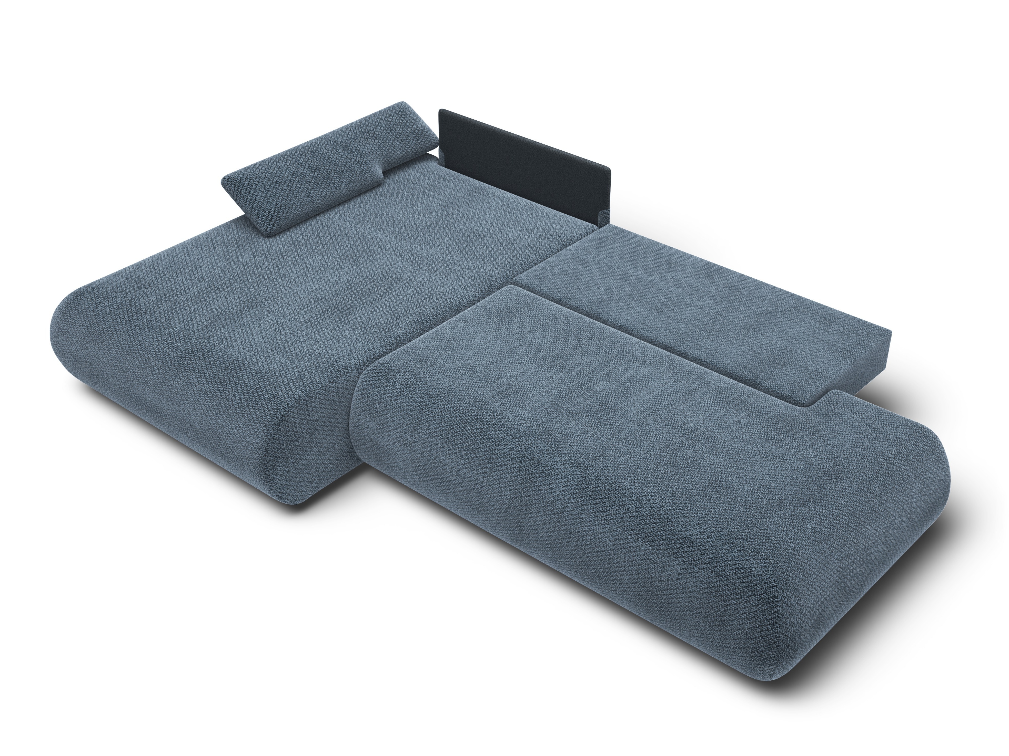 Kotna garnitura Kingston 183 (Vinci 88)