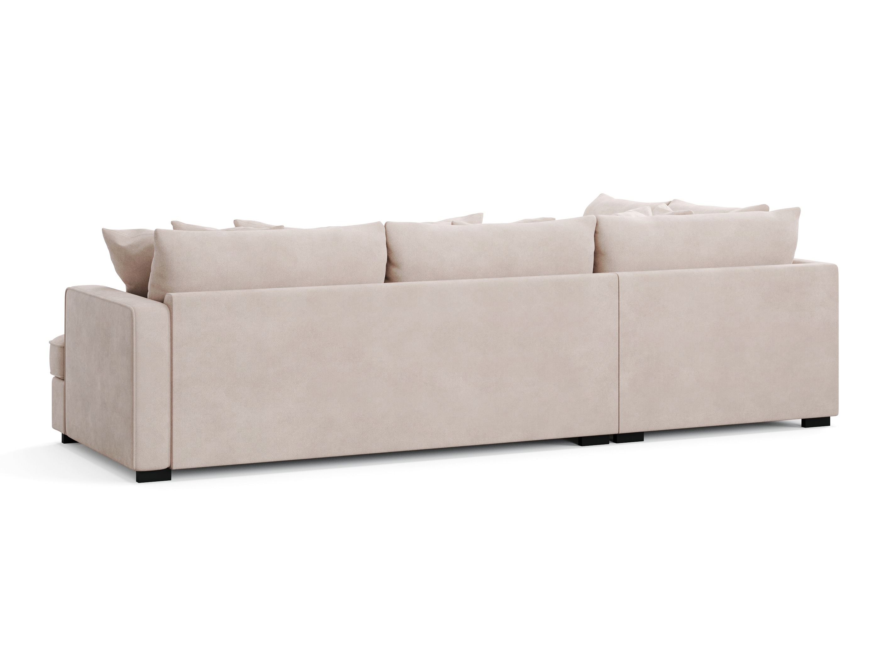 Kotna garnitura Tivsoe 102 (Fresh 01)