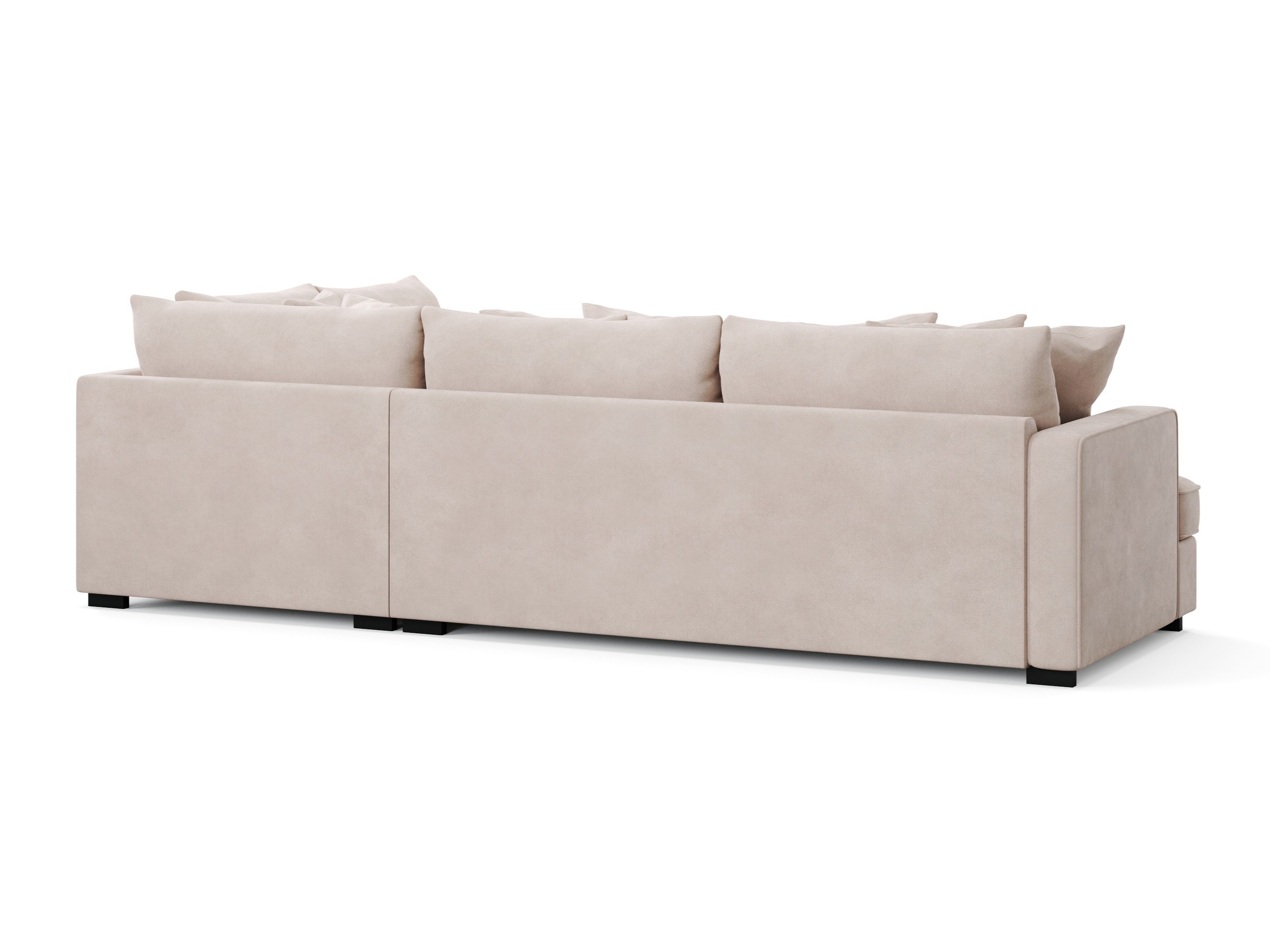 Kotna garnitura Tivsoe 102 (Fresh 01)