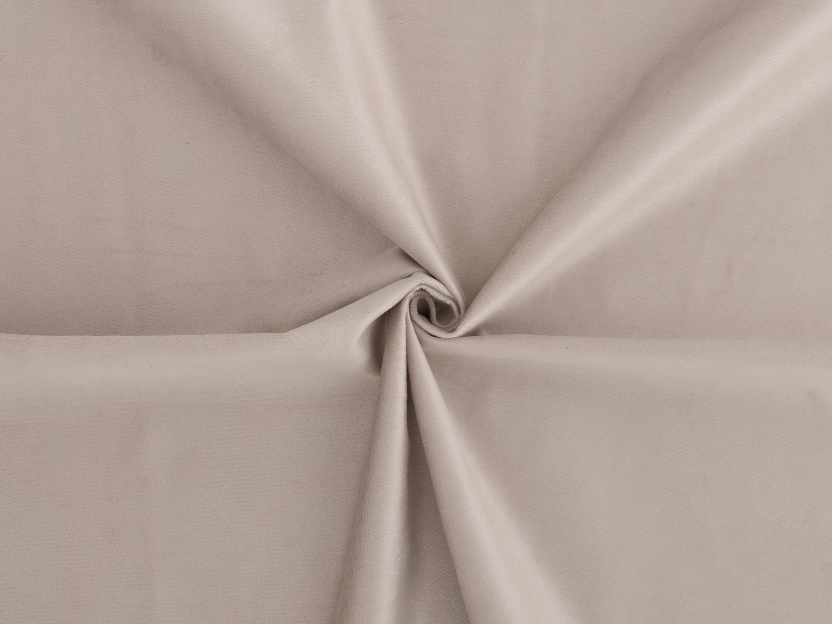 Kotna garnitura Tivsoe 106 (Fresh 01)