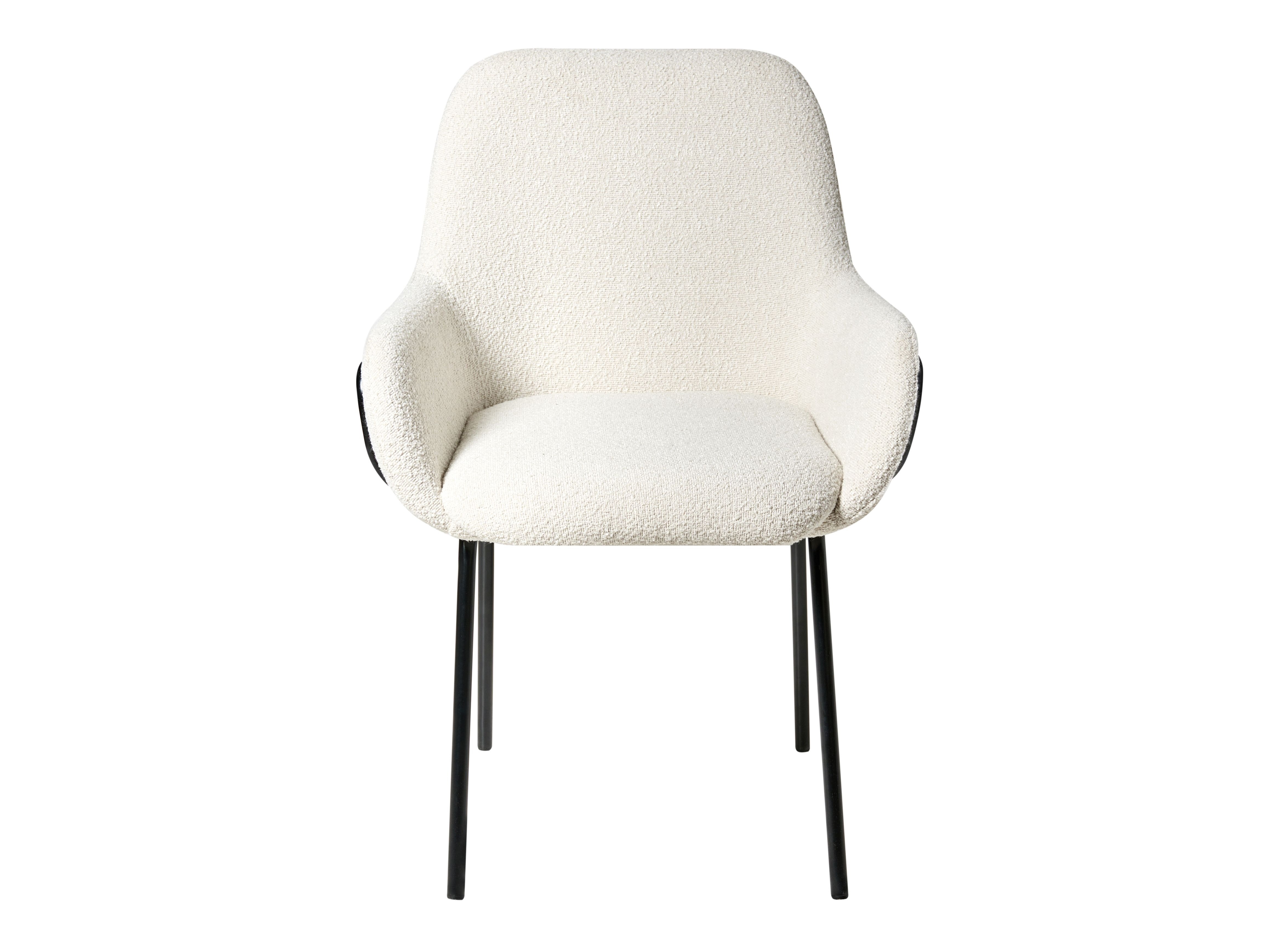 Stol Berwyn 2754 (Bela)