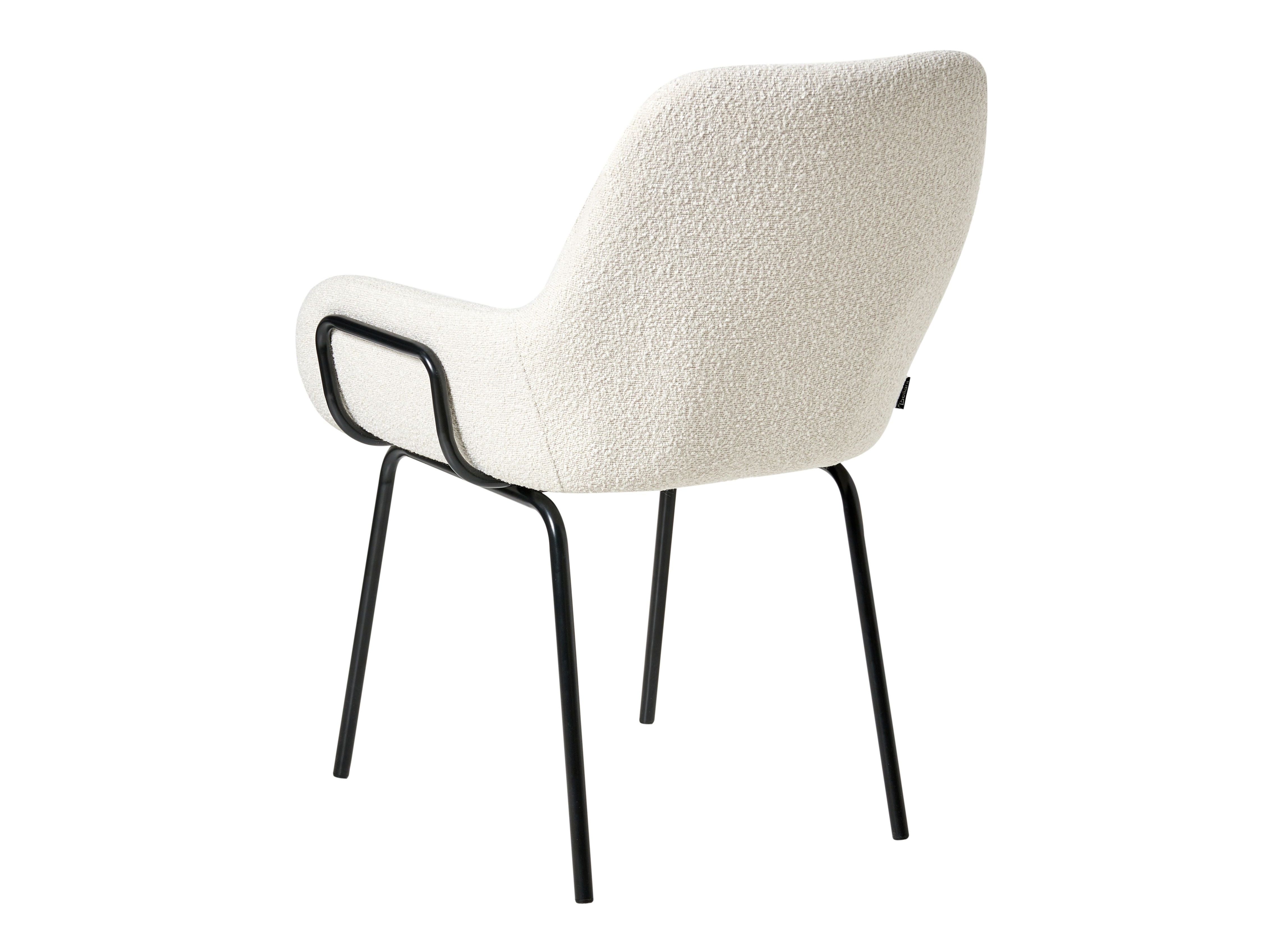 Stol Berwyn 2754 (Bela)