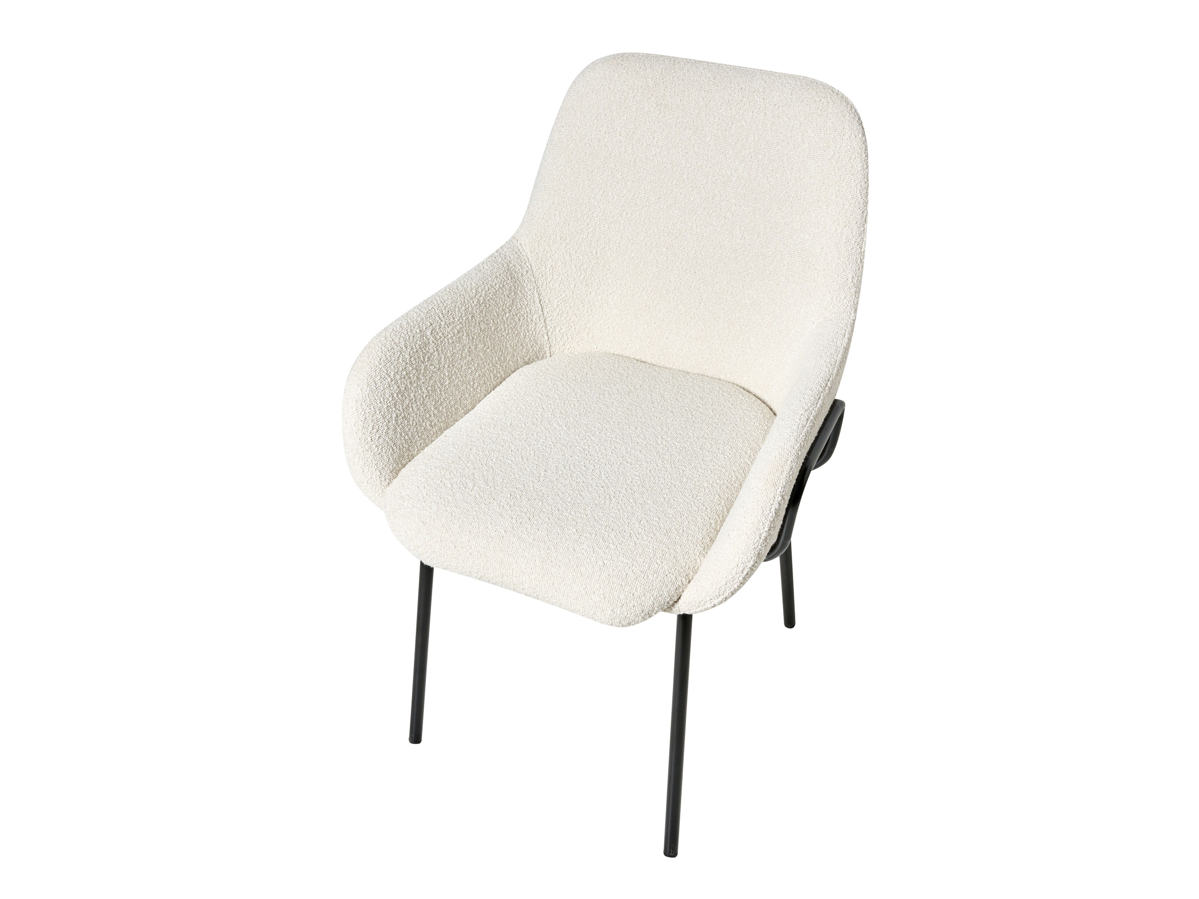 Stol Berwyn 2754 (Bela)