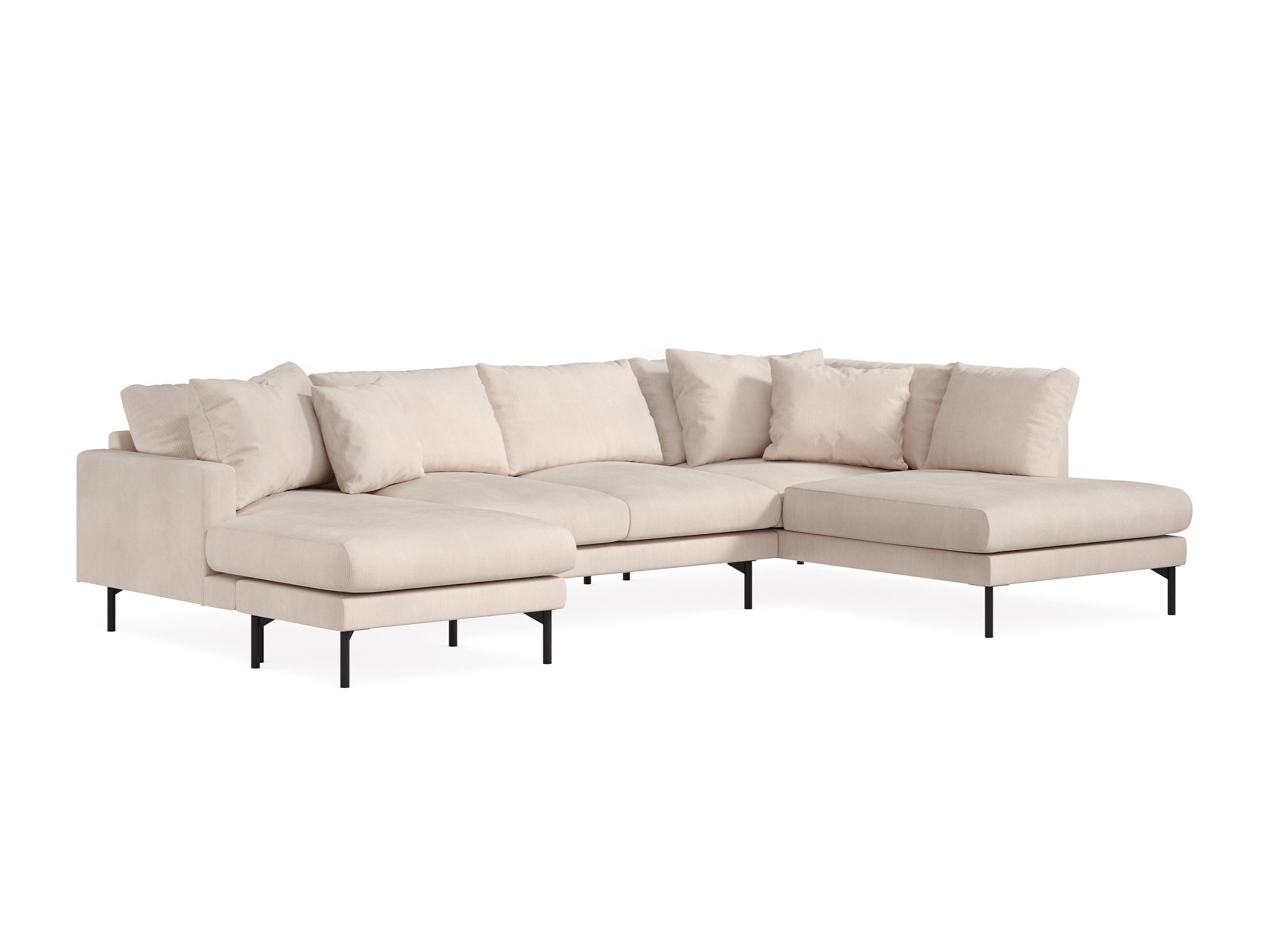 Kotna garnitura Ophliva 113 (Fjord 23)