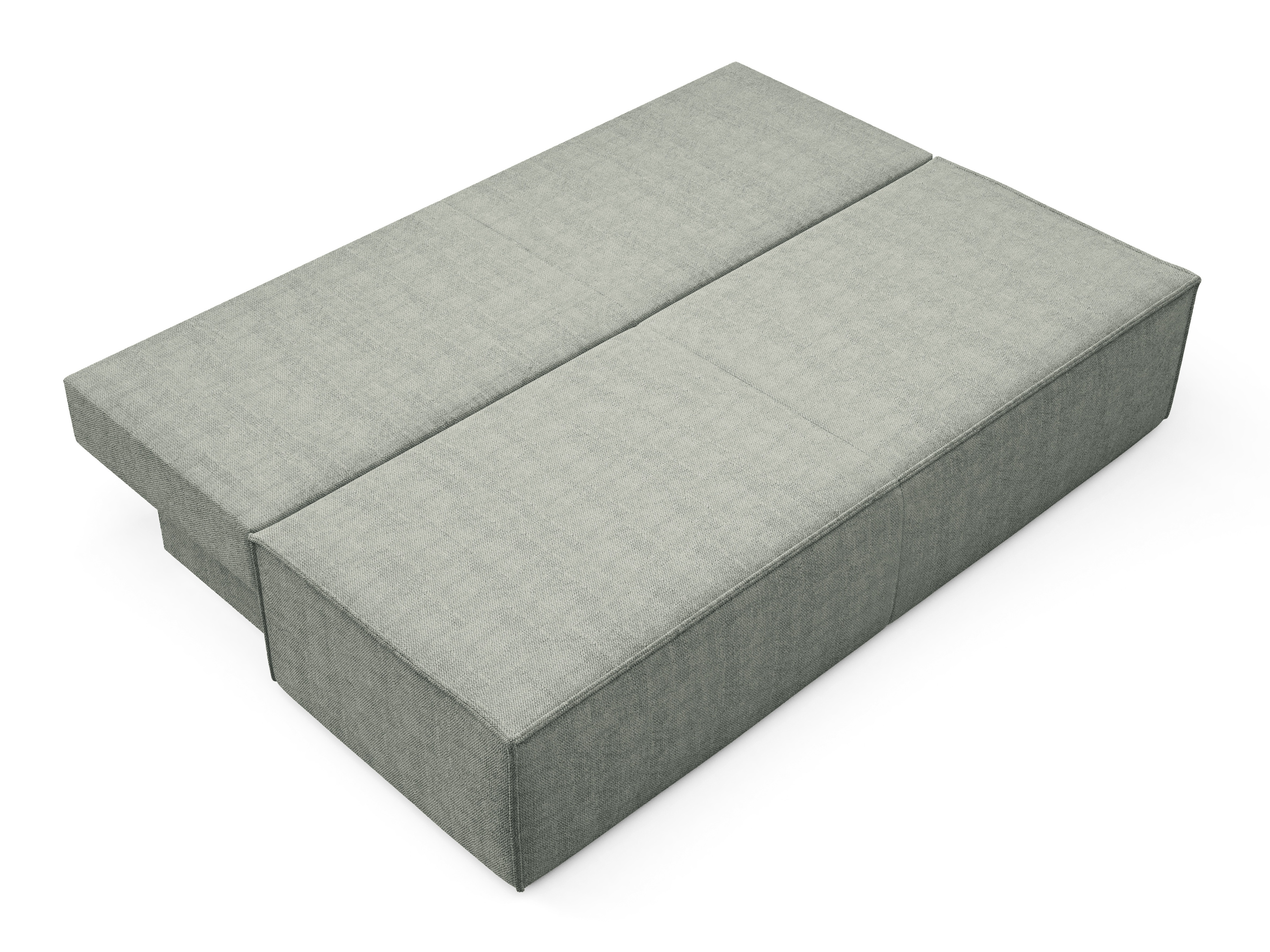 Raztegljiv kavč Kingston 185 (Dunbar 35)