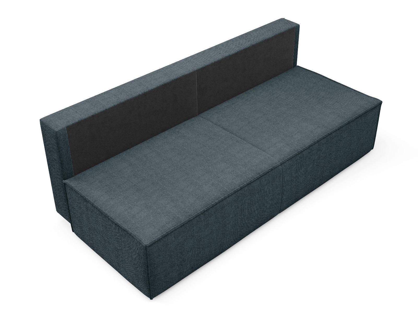 Raztegljiv kavč Kingston 185 (Dunbar 45)
