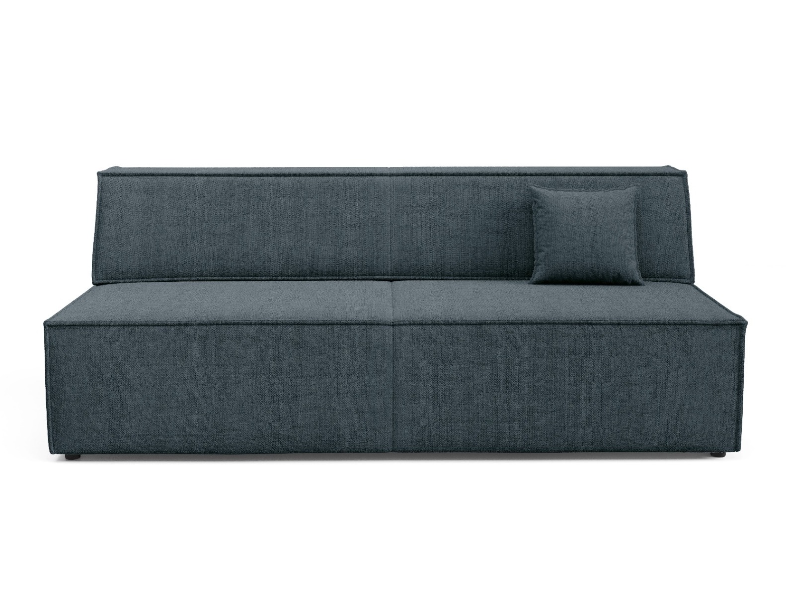 Raztegljiv kavč Kingston 185 (Dunbar 45)