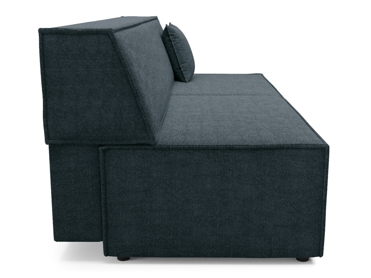 Raztegljiv kavč Kingston 185 (Dunbar 45)