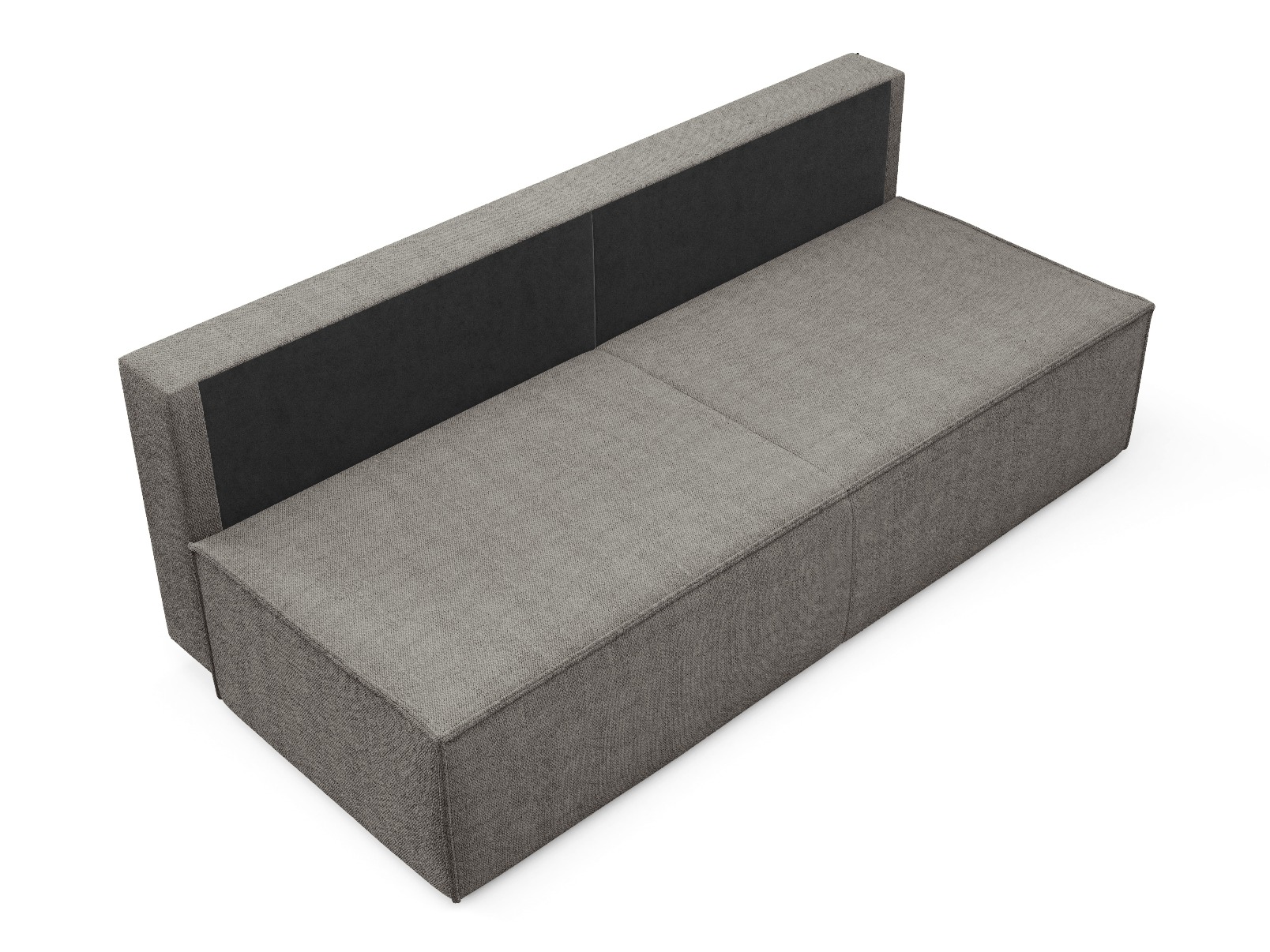 Raztegljiv kavč Kingston 185 (Dunbar 65)