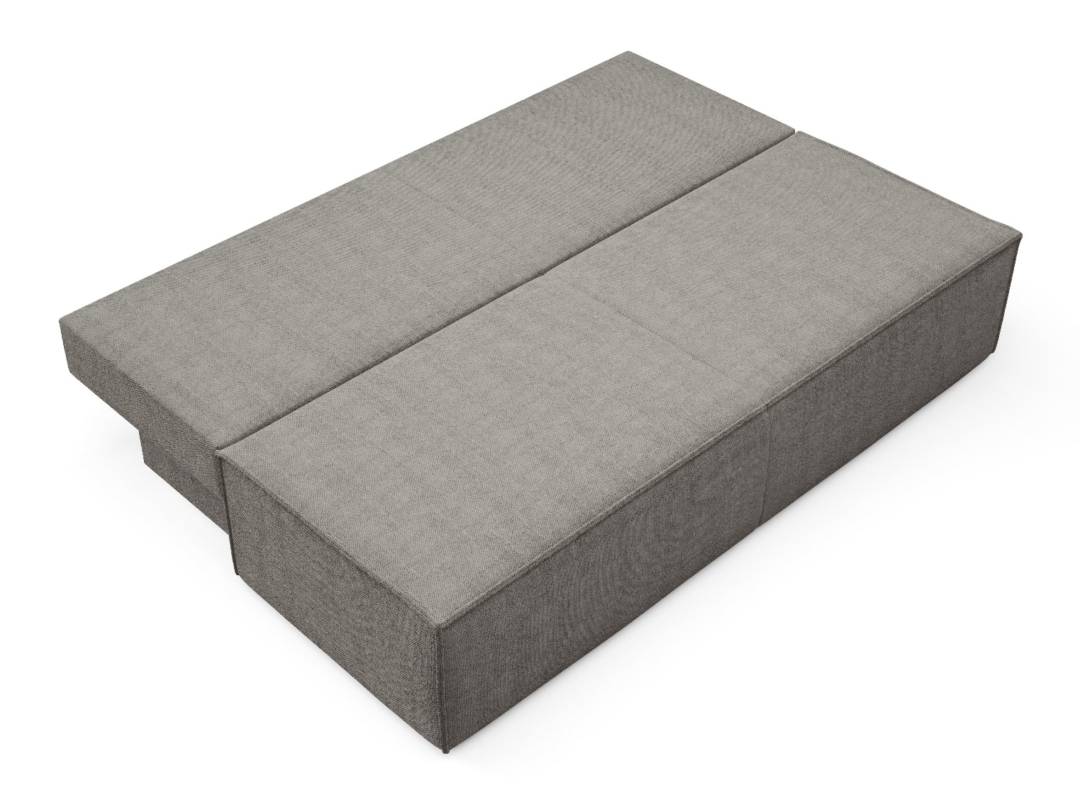 Raztegljiv kavč Kingston 185 (Dunbar 65)