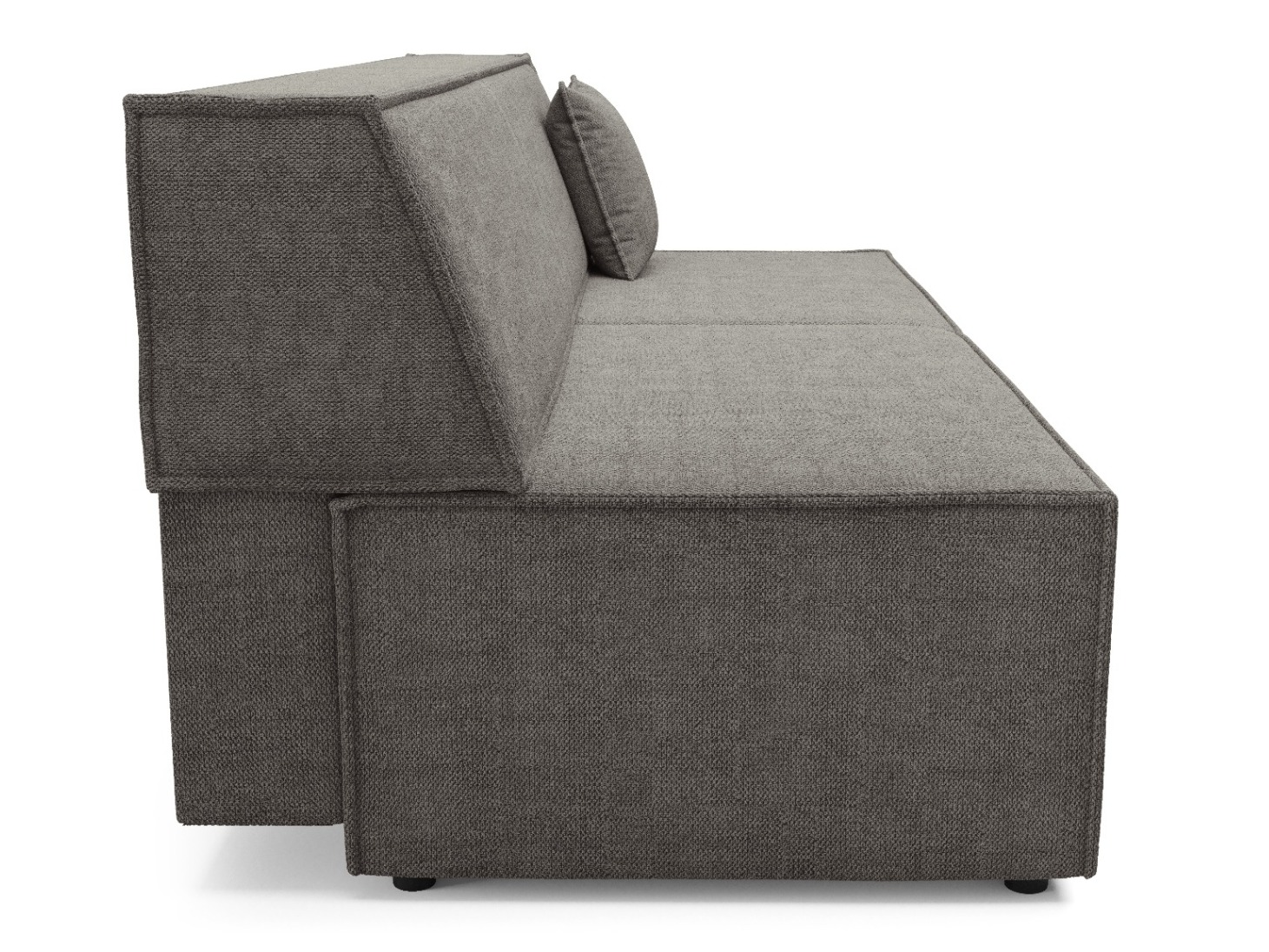 Raztegljiv kavč Kingston 185 (Dunbar 65)