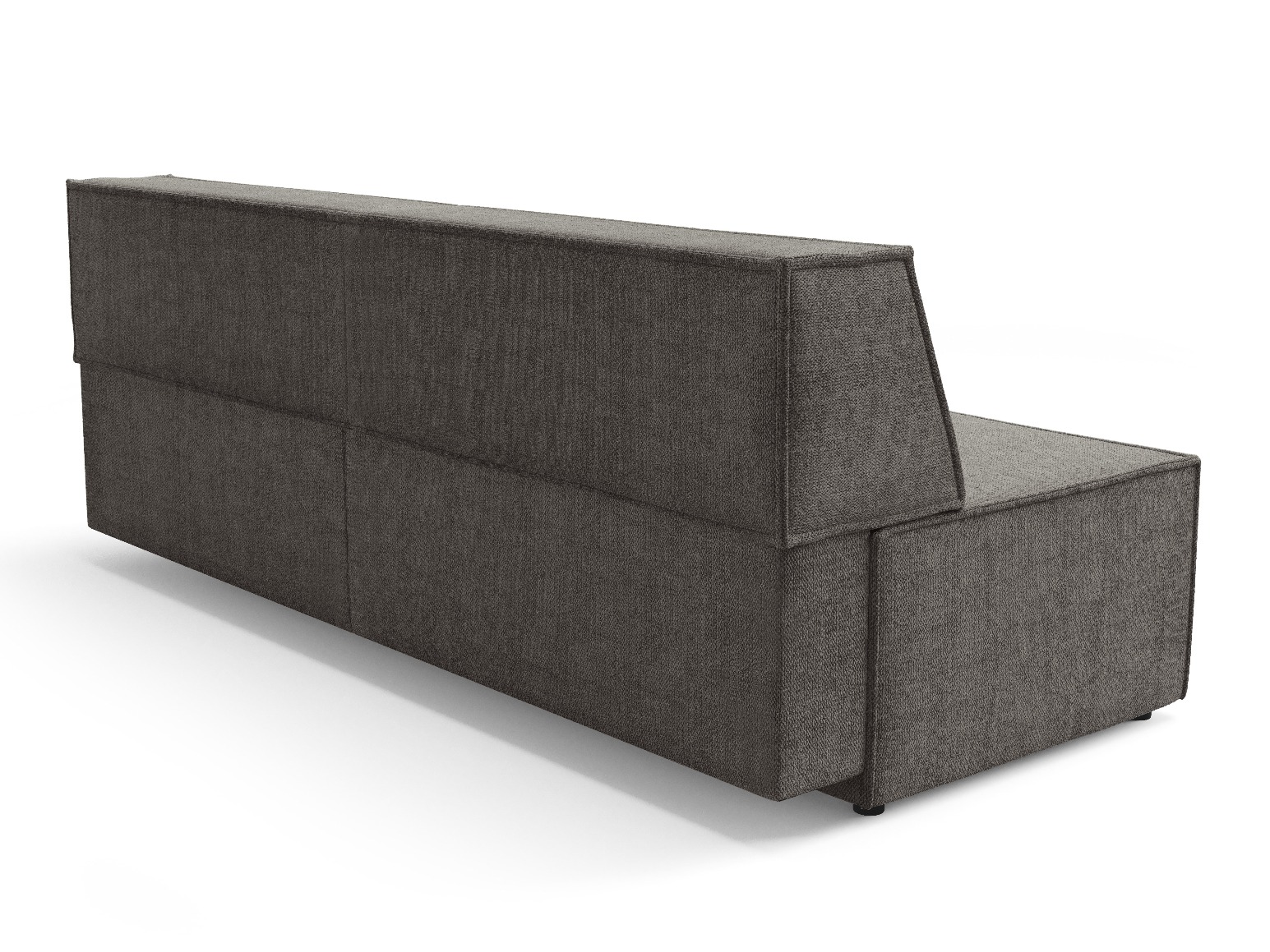 Raztegljiv kavč Kingston 185 (Dunbar 65)