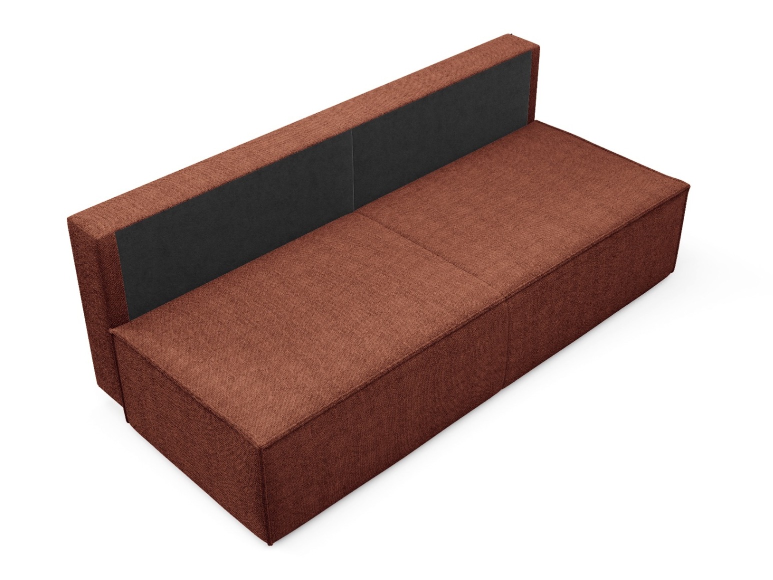 Raztegljiv kavč Kingston 185 (Dunbar 80)