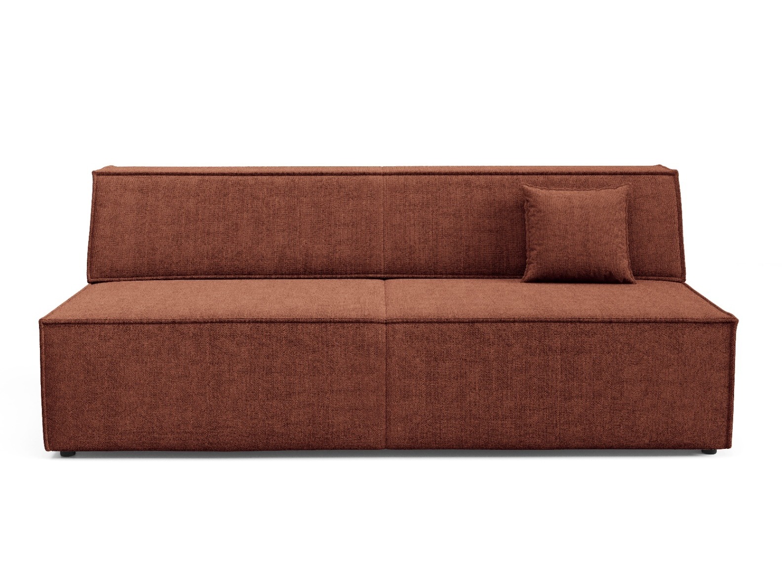 Raztegljiv kavč Kingston 185 (Dunbar 80)