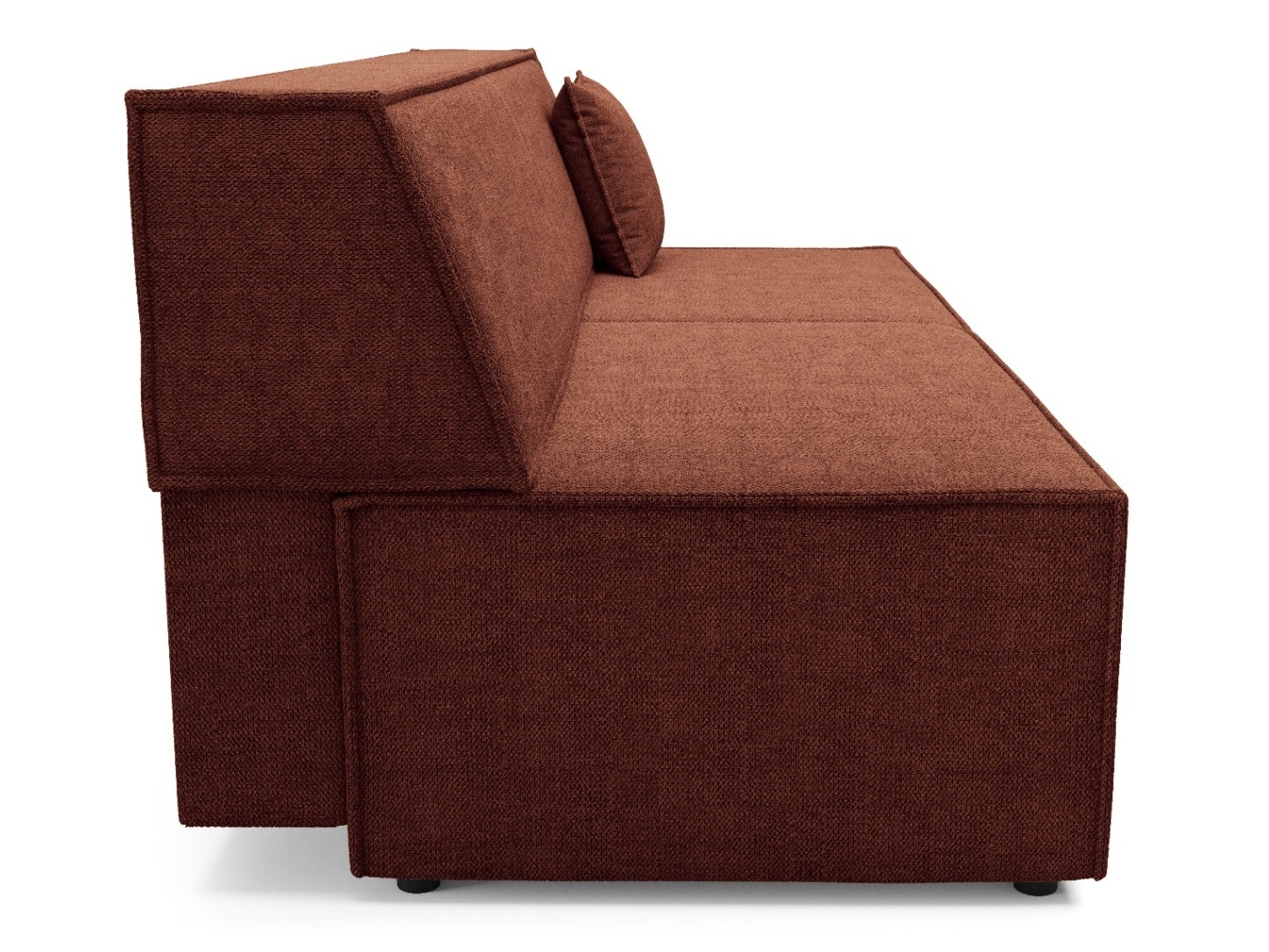 Raztegljiv kavč Kingston 185 (Dunbar 80)