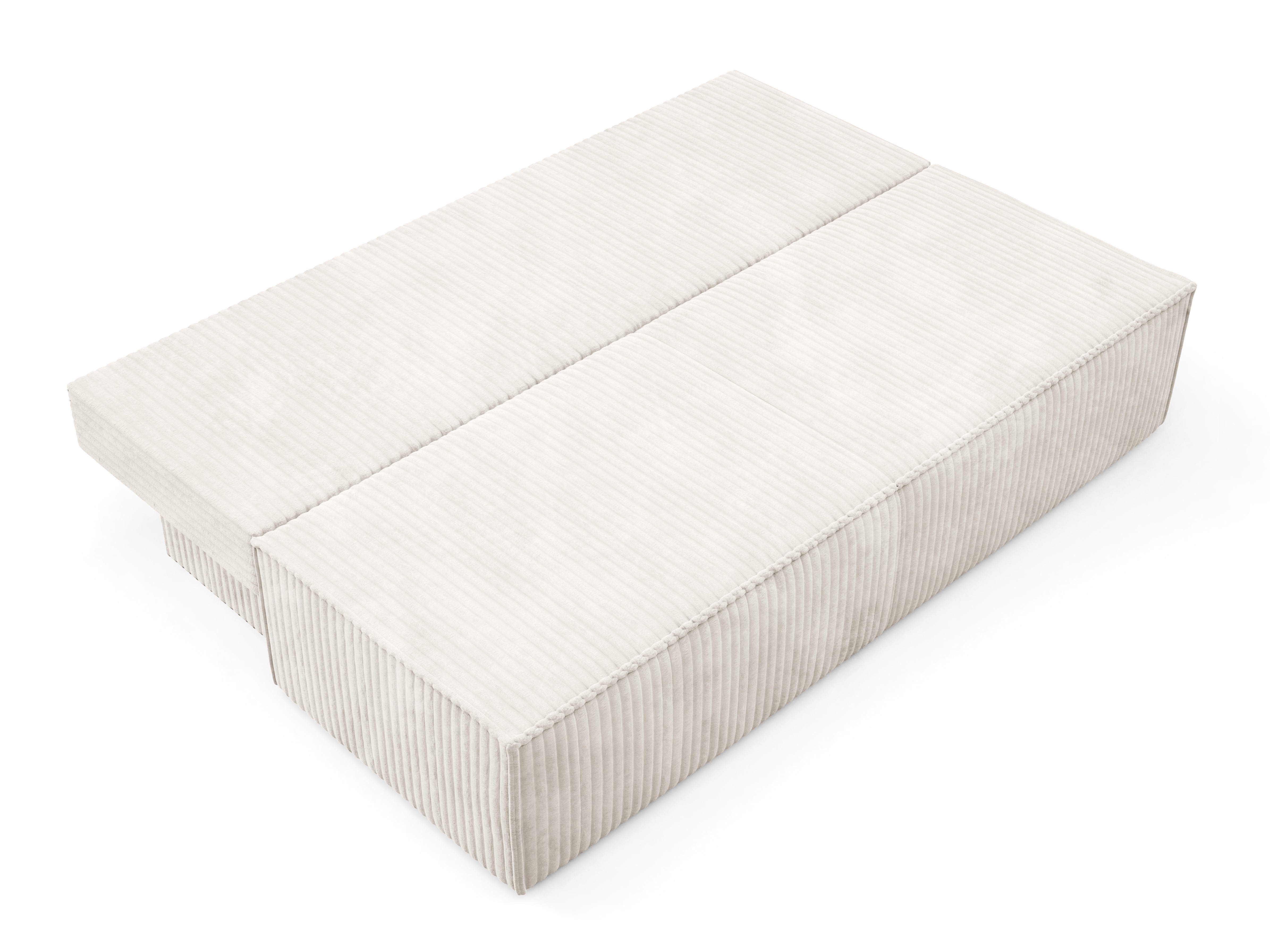 Raztegljiv kavč Kingston 185 (Tilia 01)