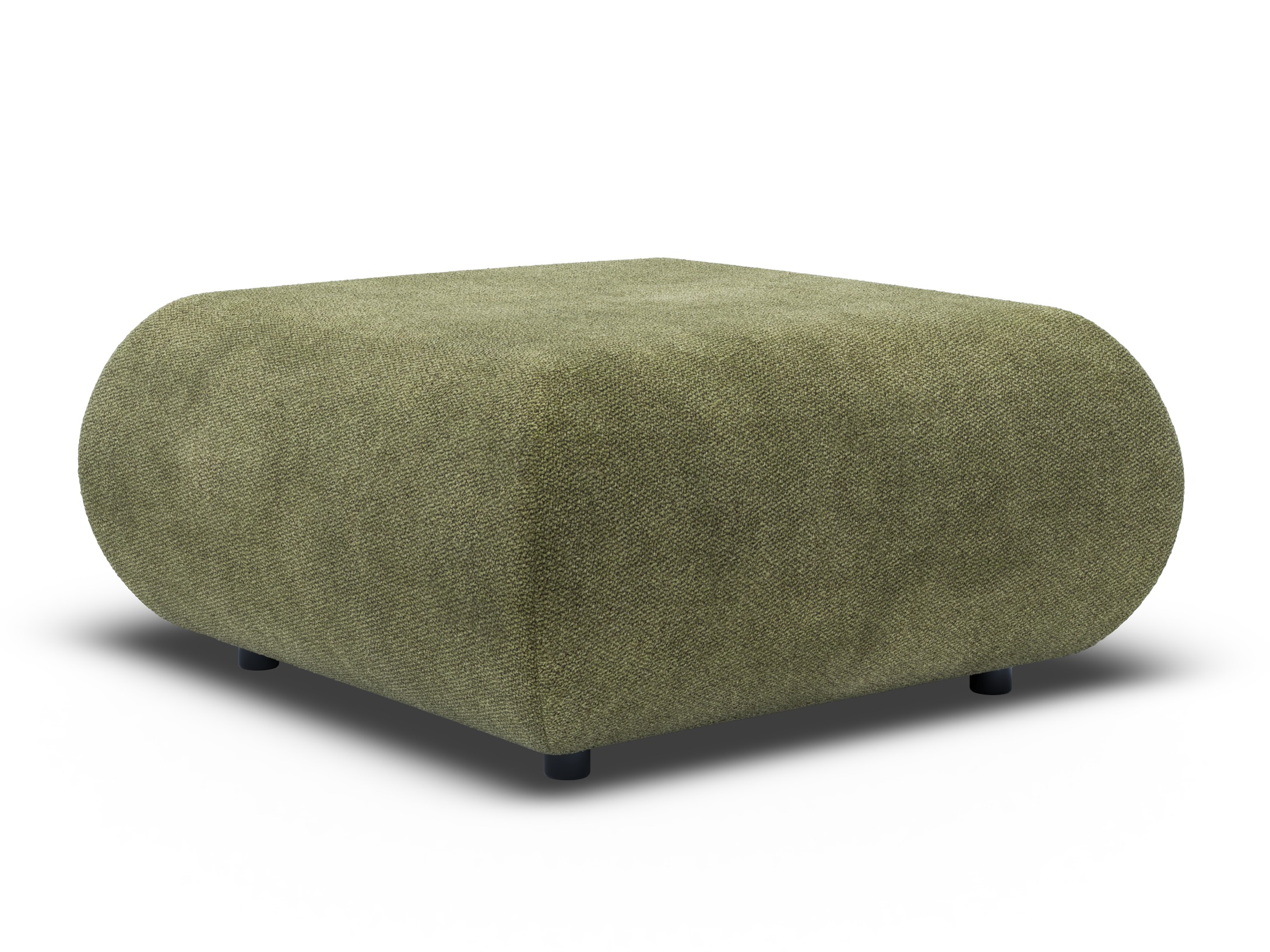 Tabure Kingston 184 (Vinci 75)