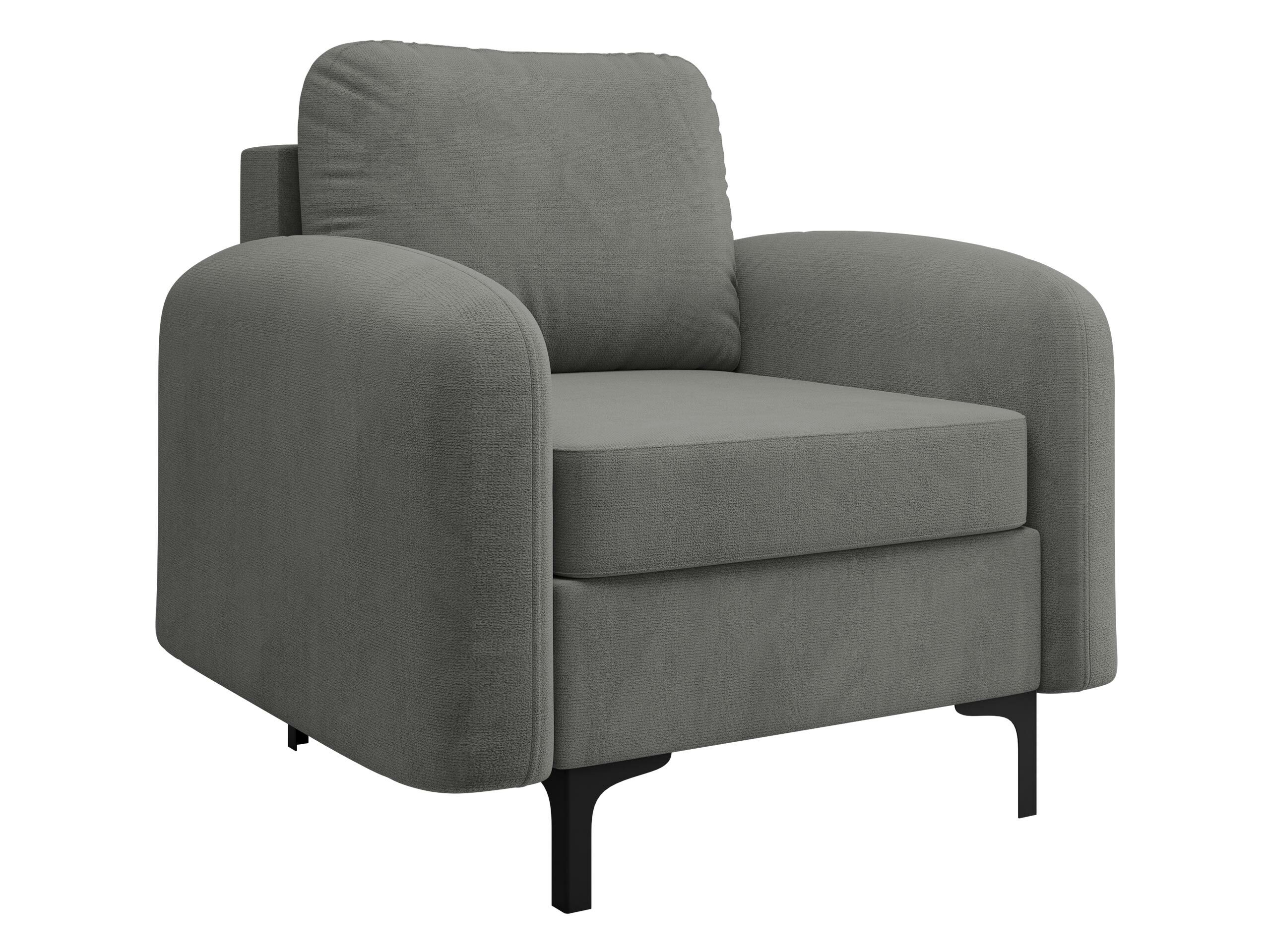 Fotelj Torlua 100 (Manila 16)