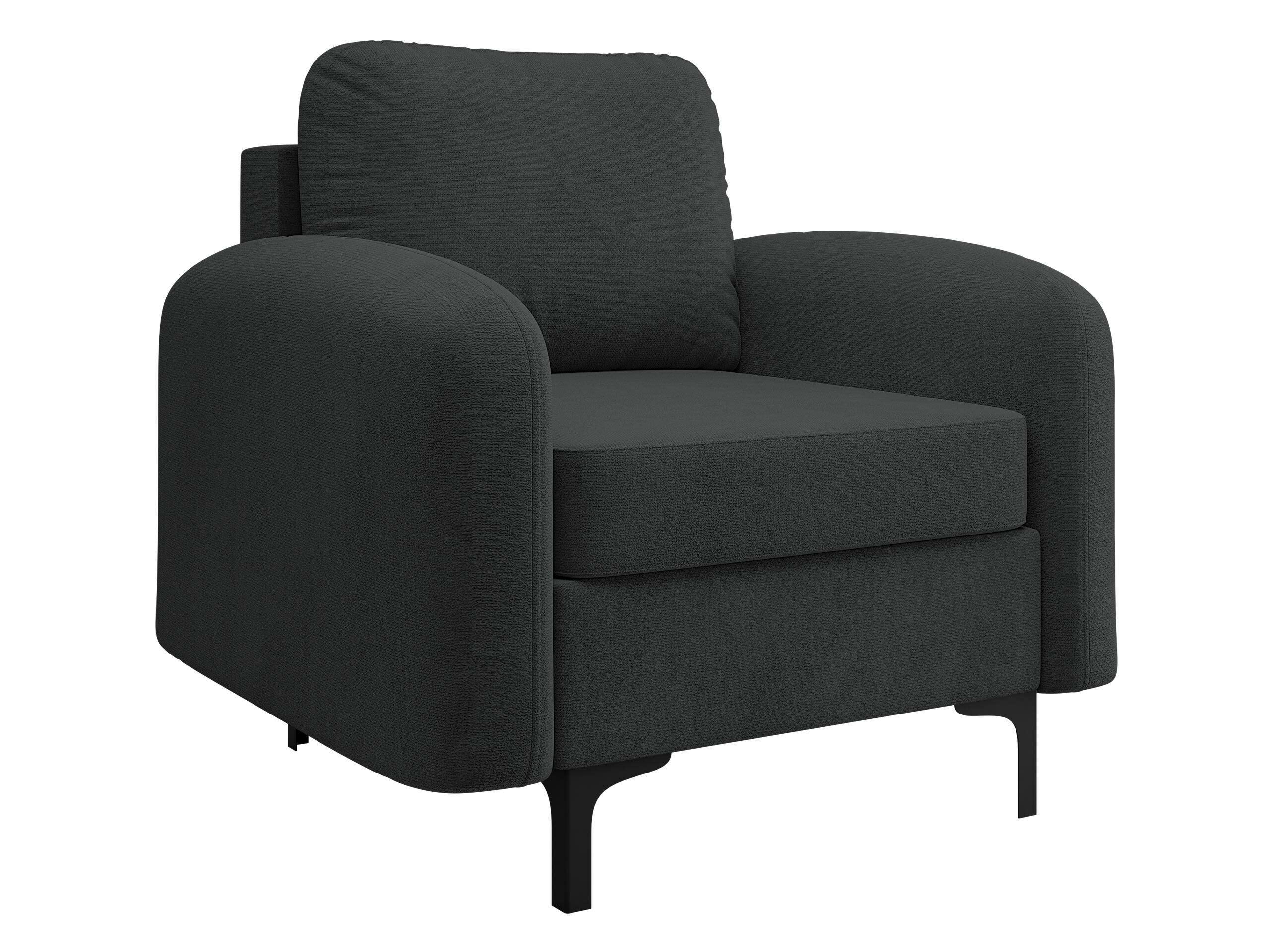 Fotelj Torlua 100 (Manila 19)