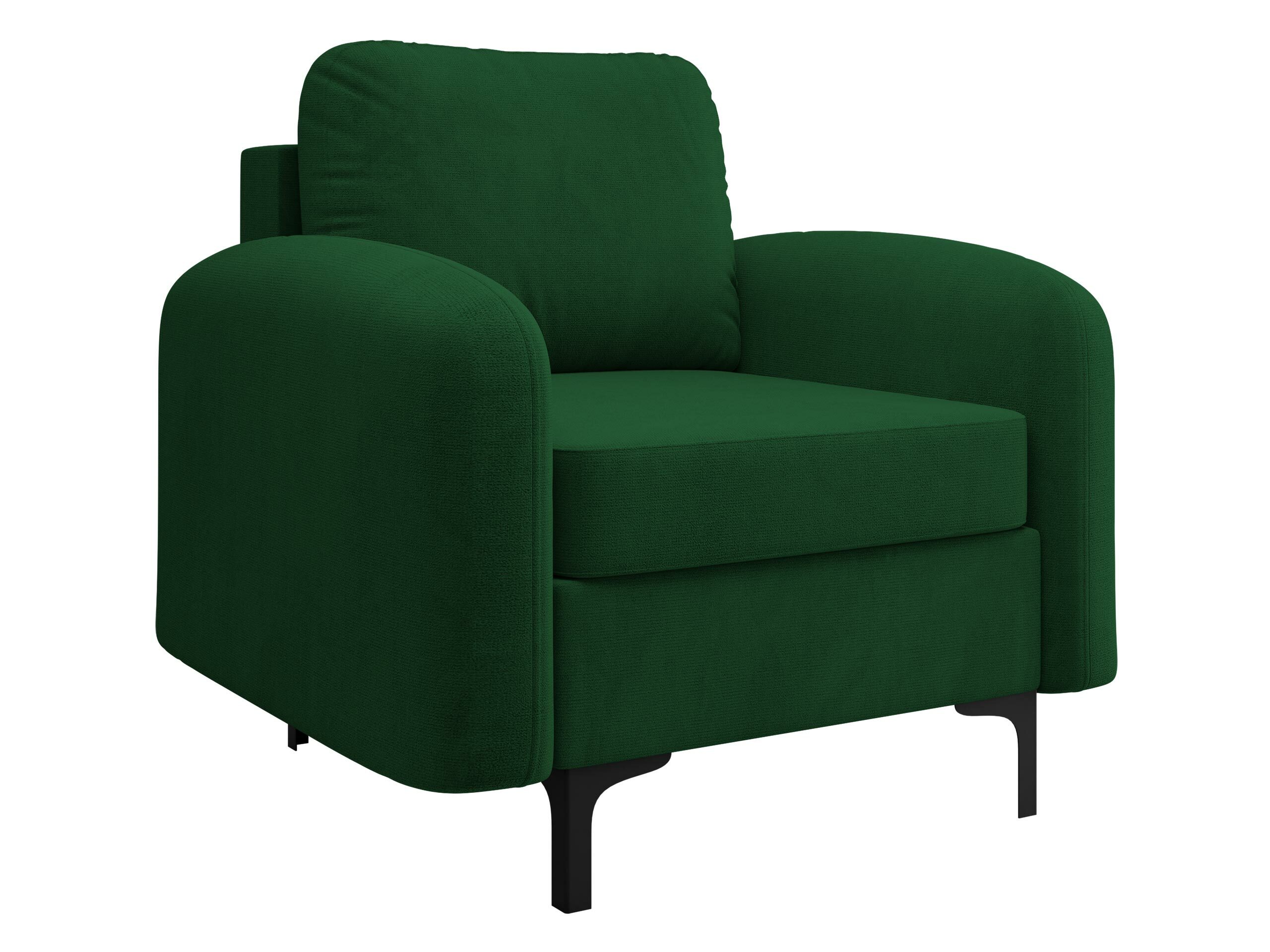 Fotelj Torlua 100 (Manila 35)