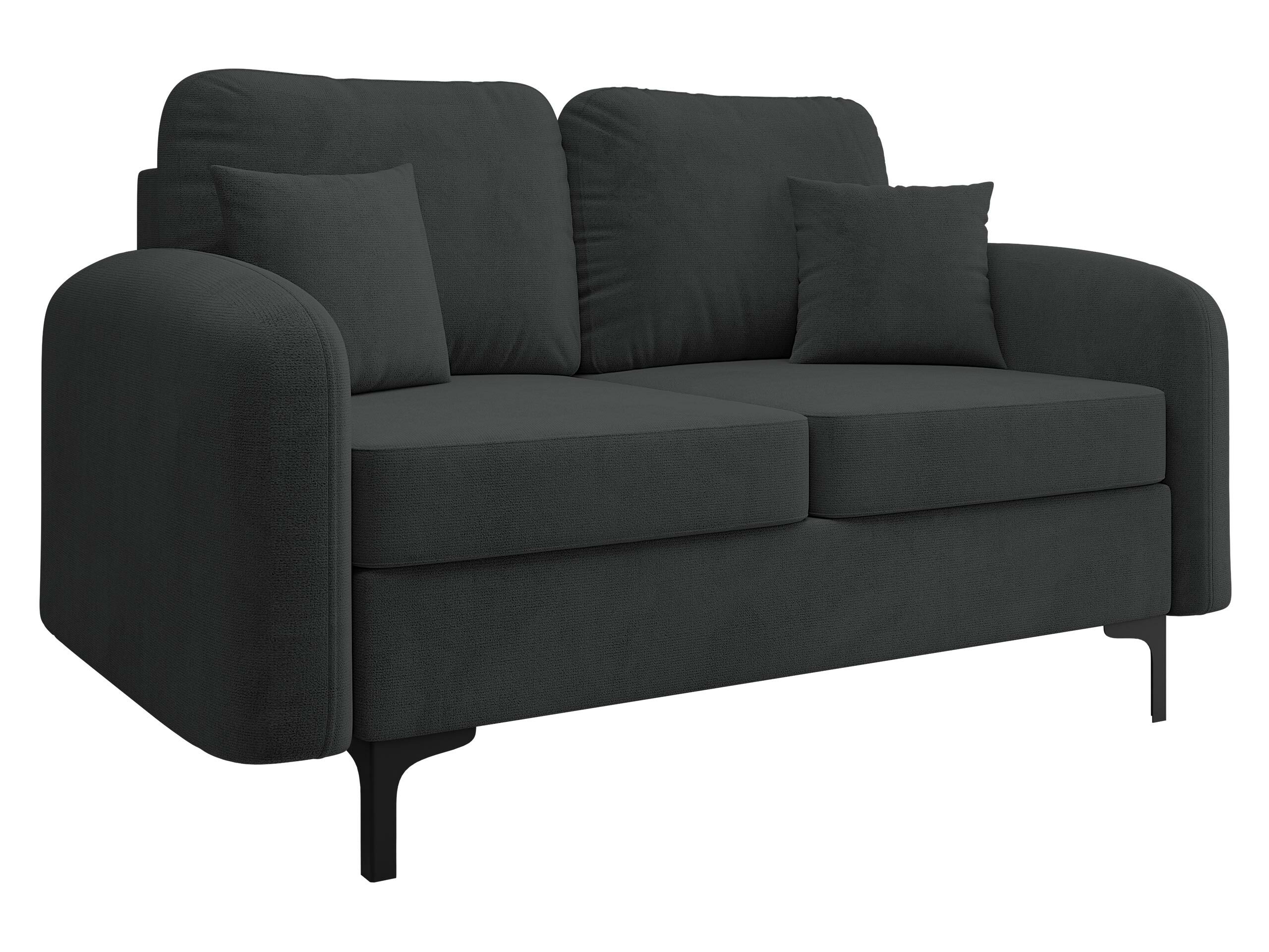 Raztegljiv kavč Torlua 101 (Manila 19)