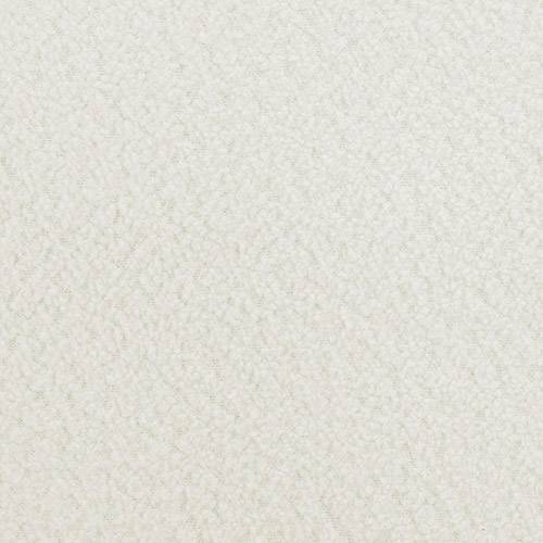 Boxspring postelja Baltimore 201 (Coral 15)