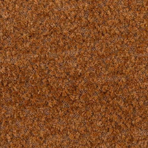 Boxspring postelja Rivus I (Coral 35)