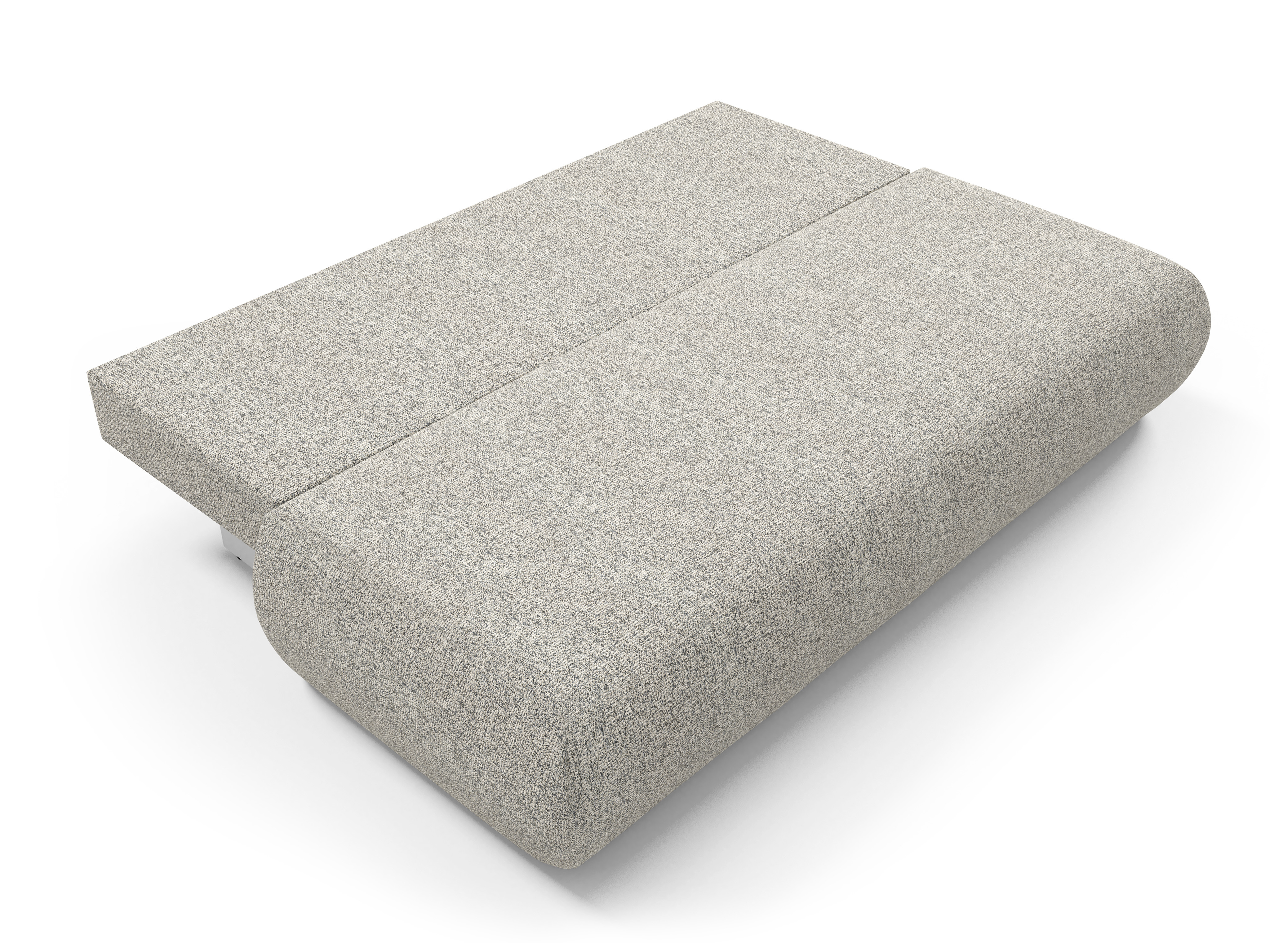 Kavč z ležiščem Kingston 182 (Puente 11)