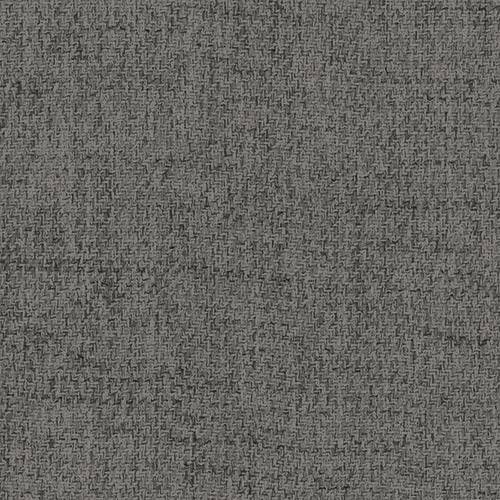 Kotna garnitura Sanford 100 (Neve 90)