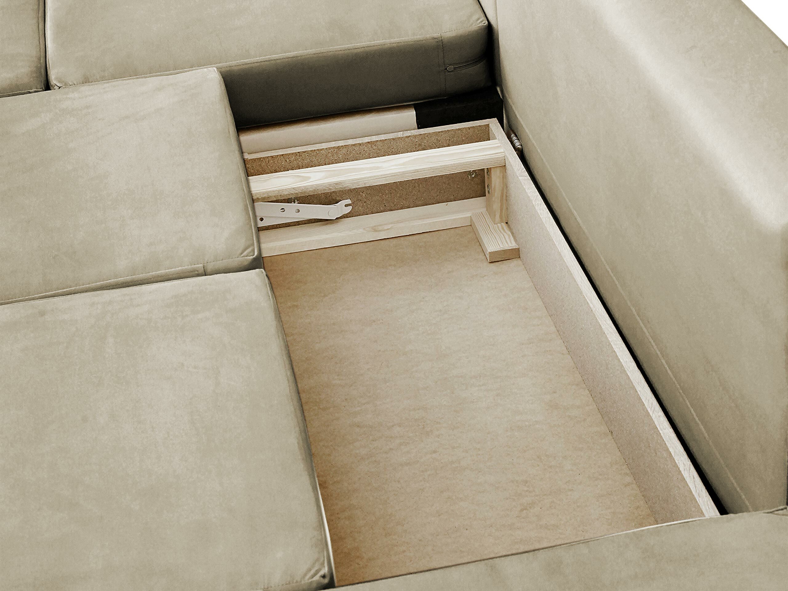 Kotna garnitura Torlua 104 (Manila 02)