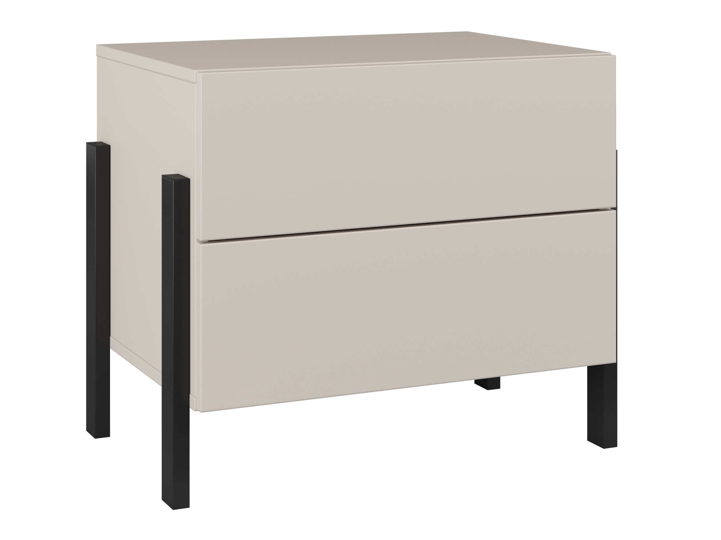 Nočna omarica Etsore 110