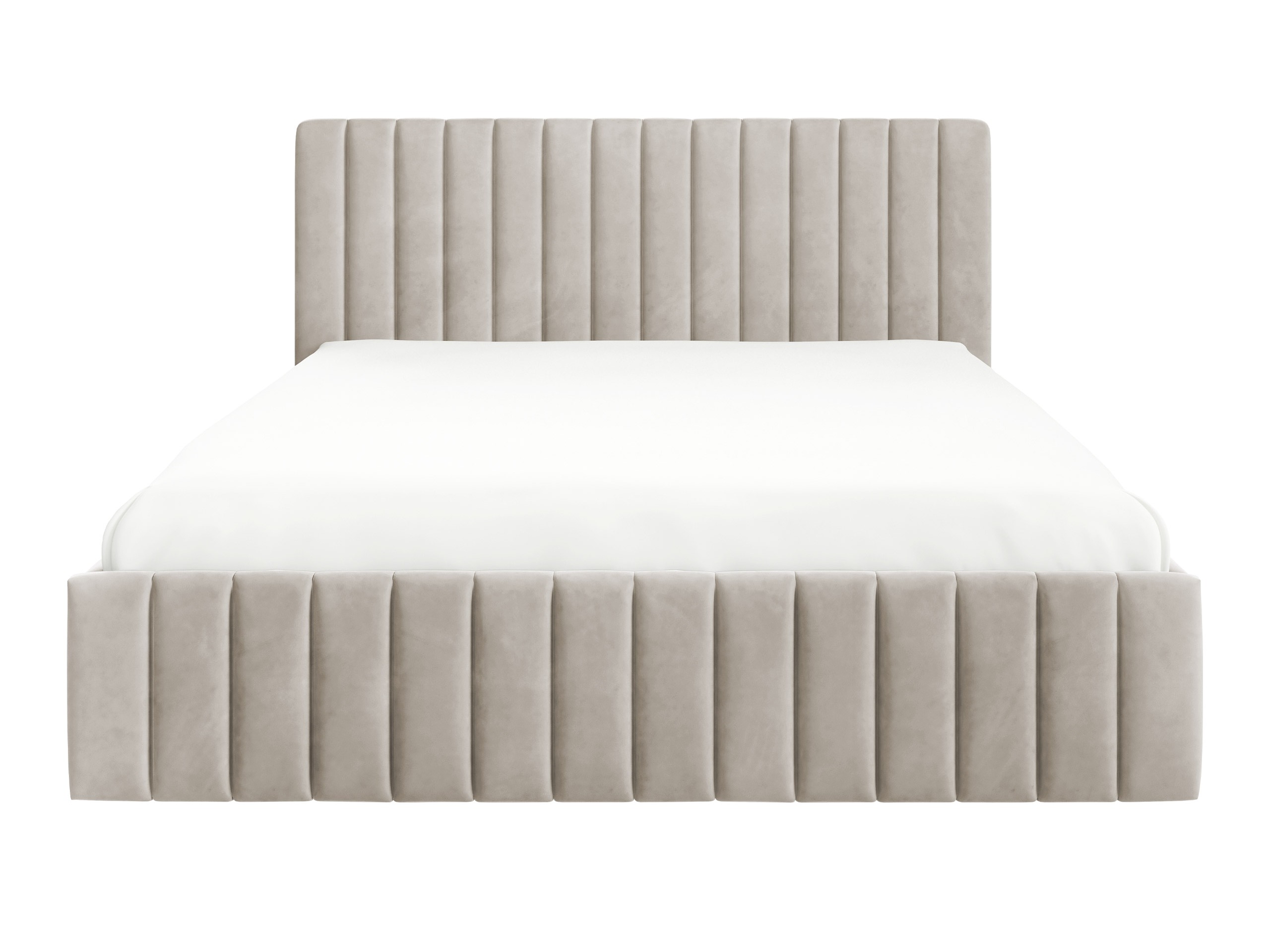 Postelja Baltimore 202 (Fresh 1)