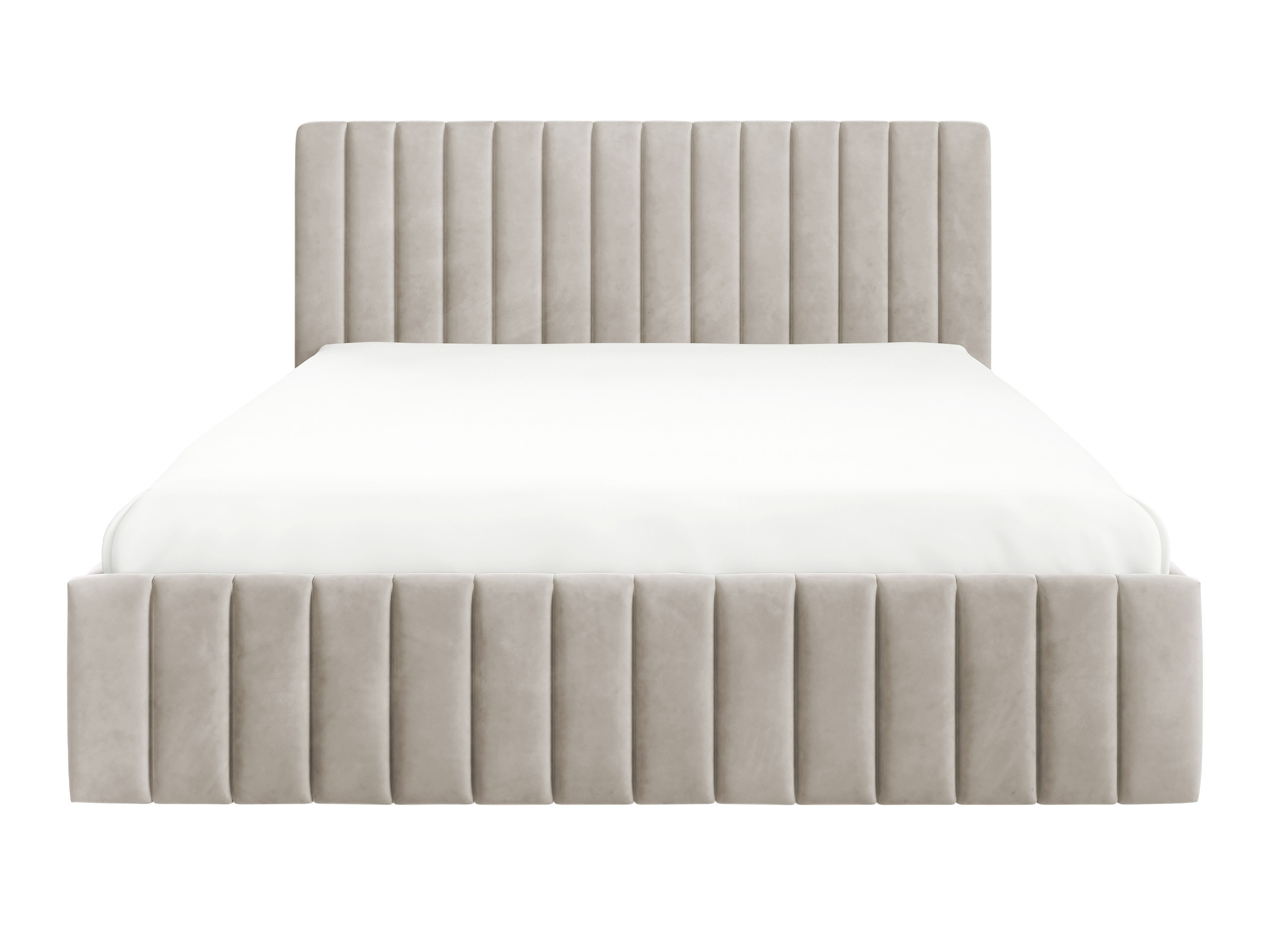 Postelja Baltimore 202 (Fresh 1)