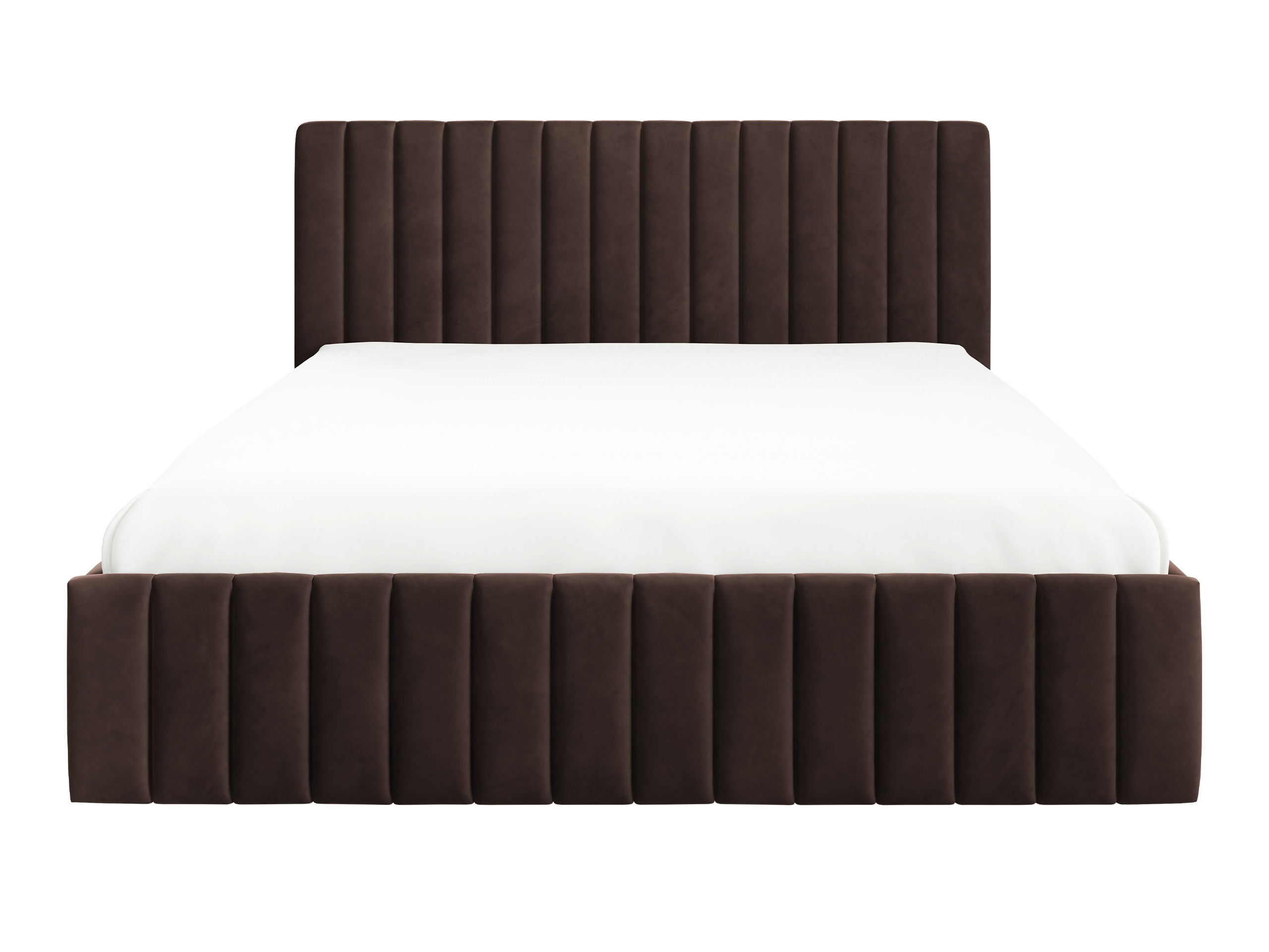 Postelja Baltimore 202 (Fresh 4)