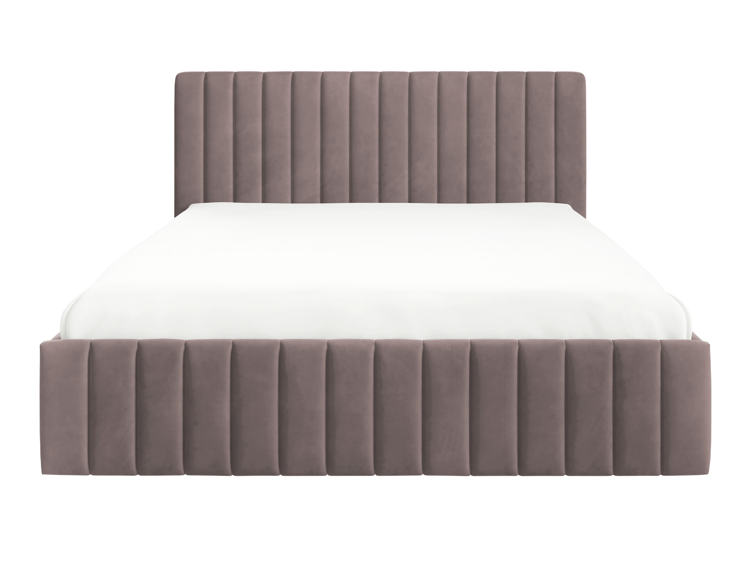 Postelja Baltimore 202 (Fresh 9)