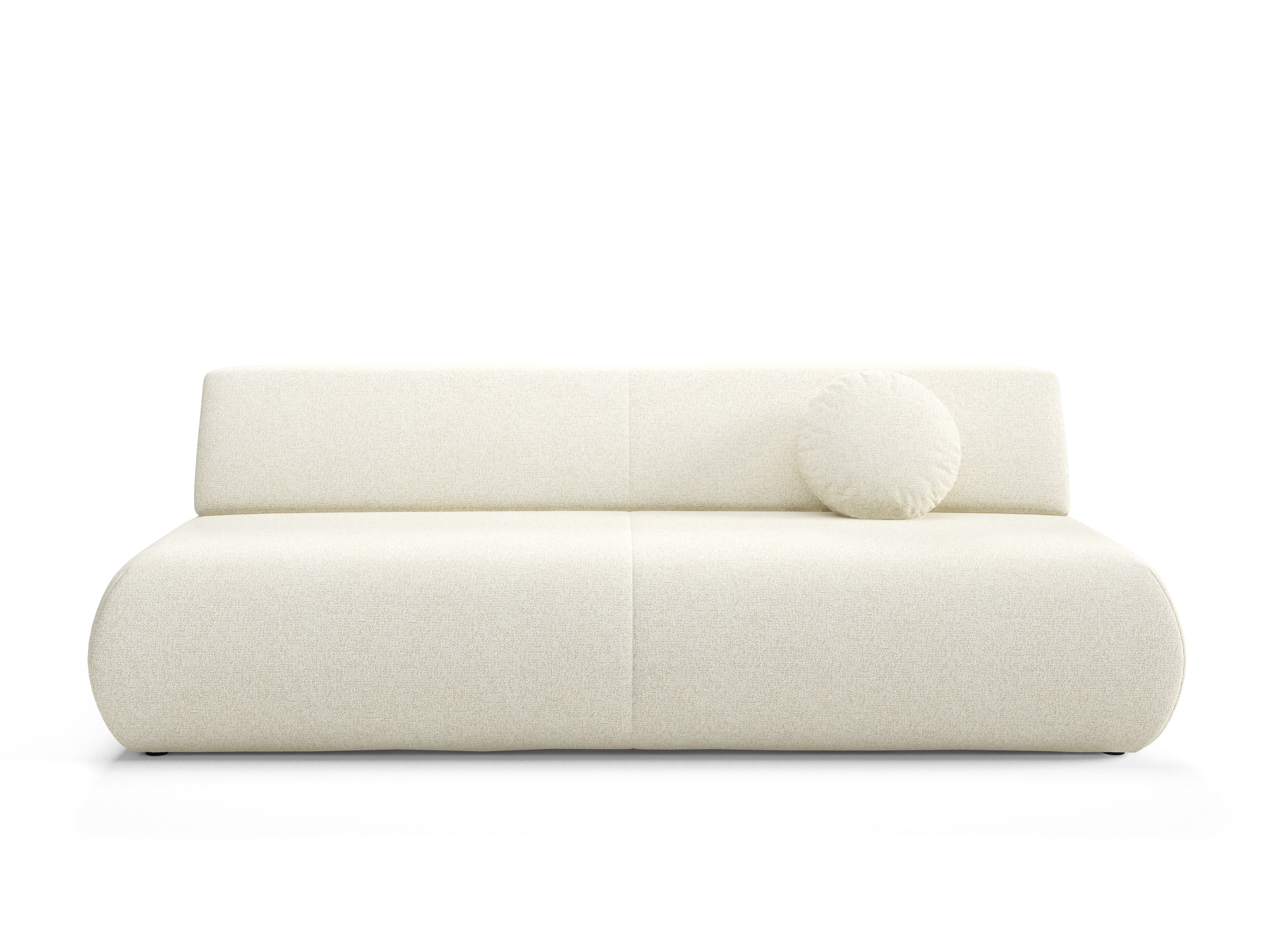 Raztegljiv kavč Kingston 182 (Puente 03)