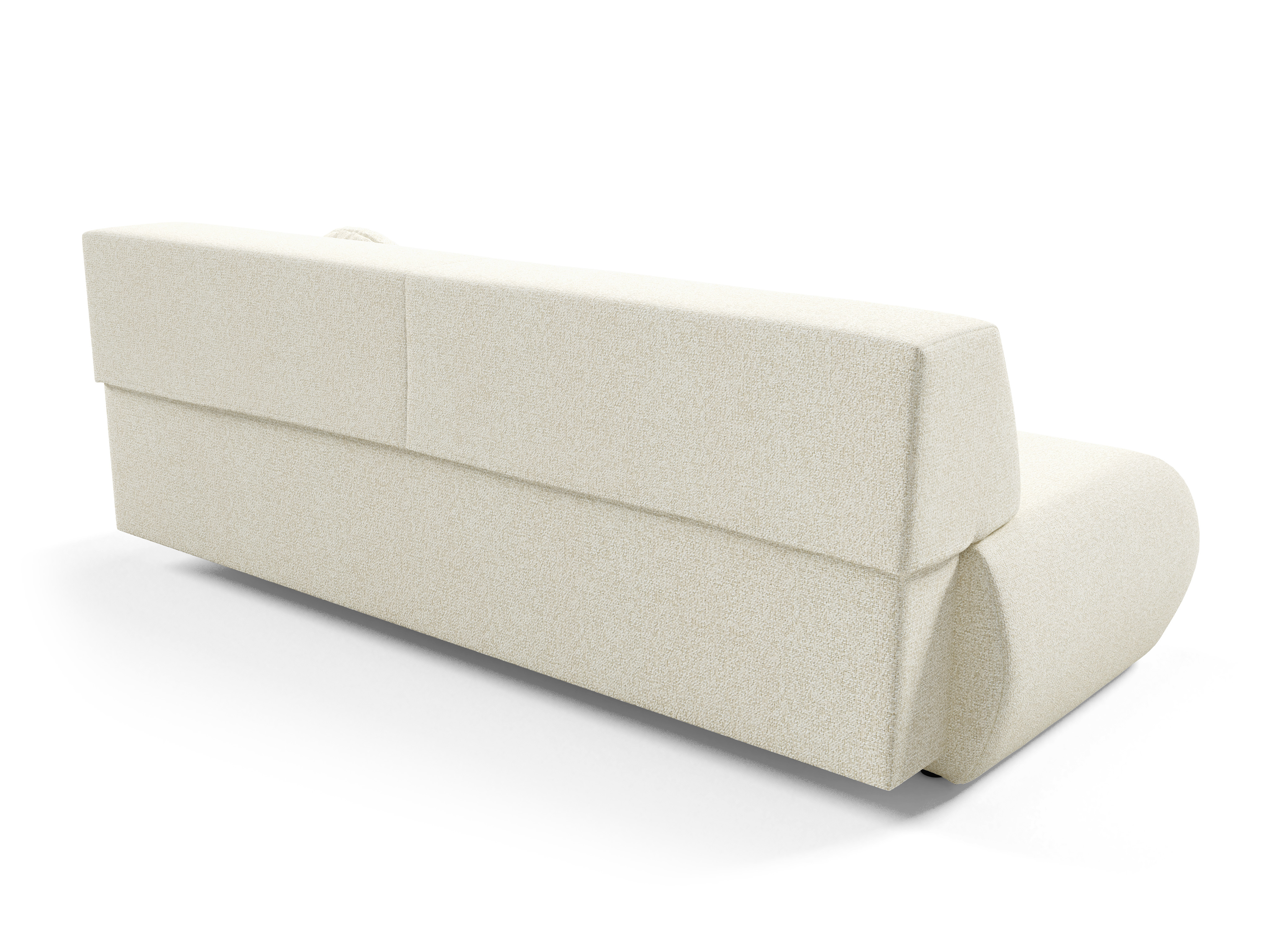 Raztegljiv kavč Kingston 182 (Puente 03)