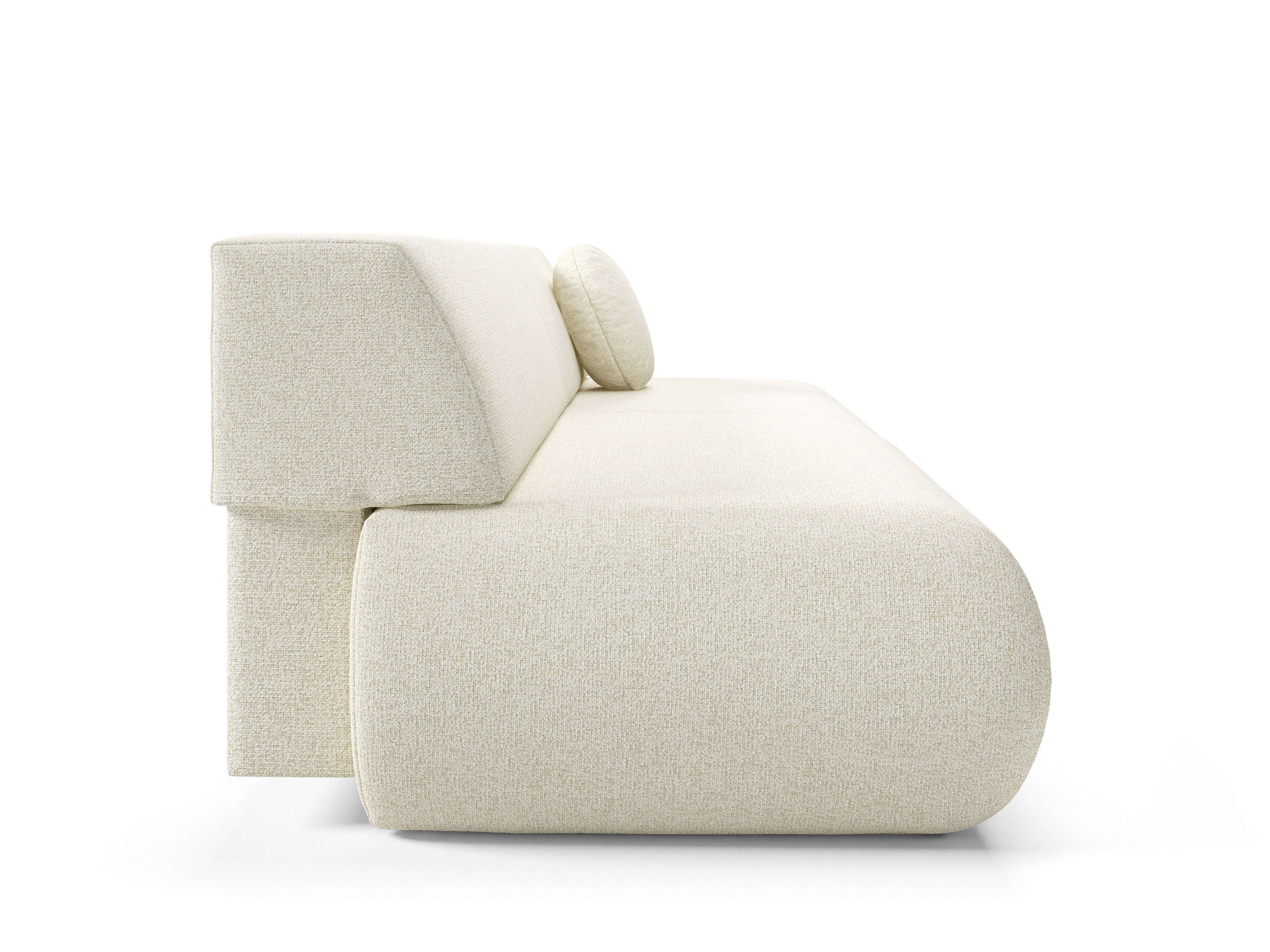 Raztegljiv kavč Kingston 182 (Puente 03)