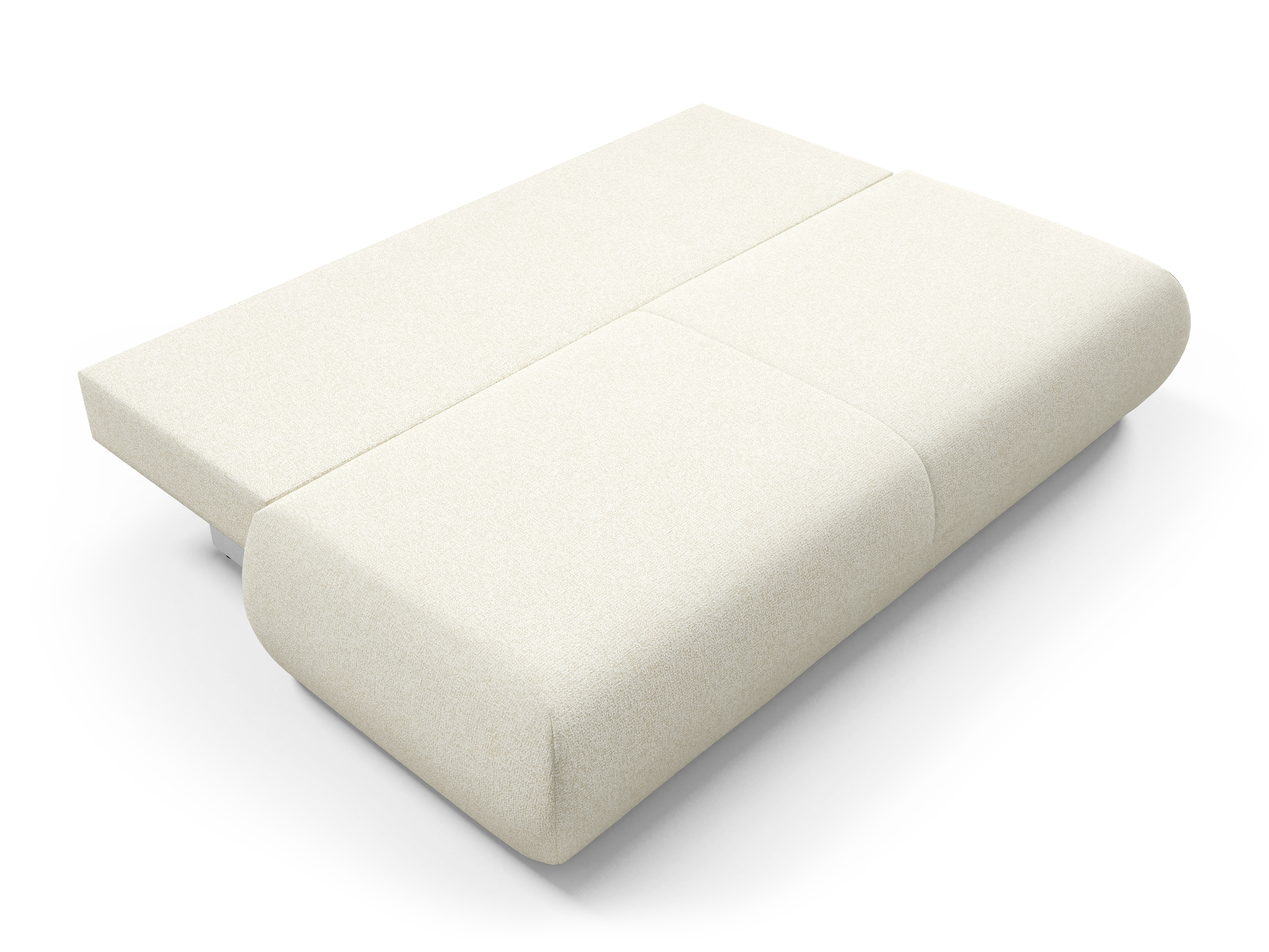 Raztegljiv kavč Kingston 182 (Puente 03)