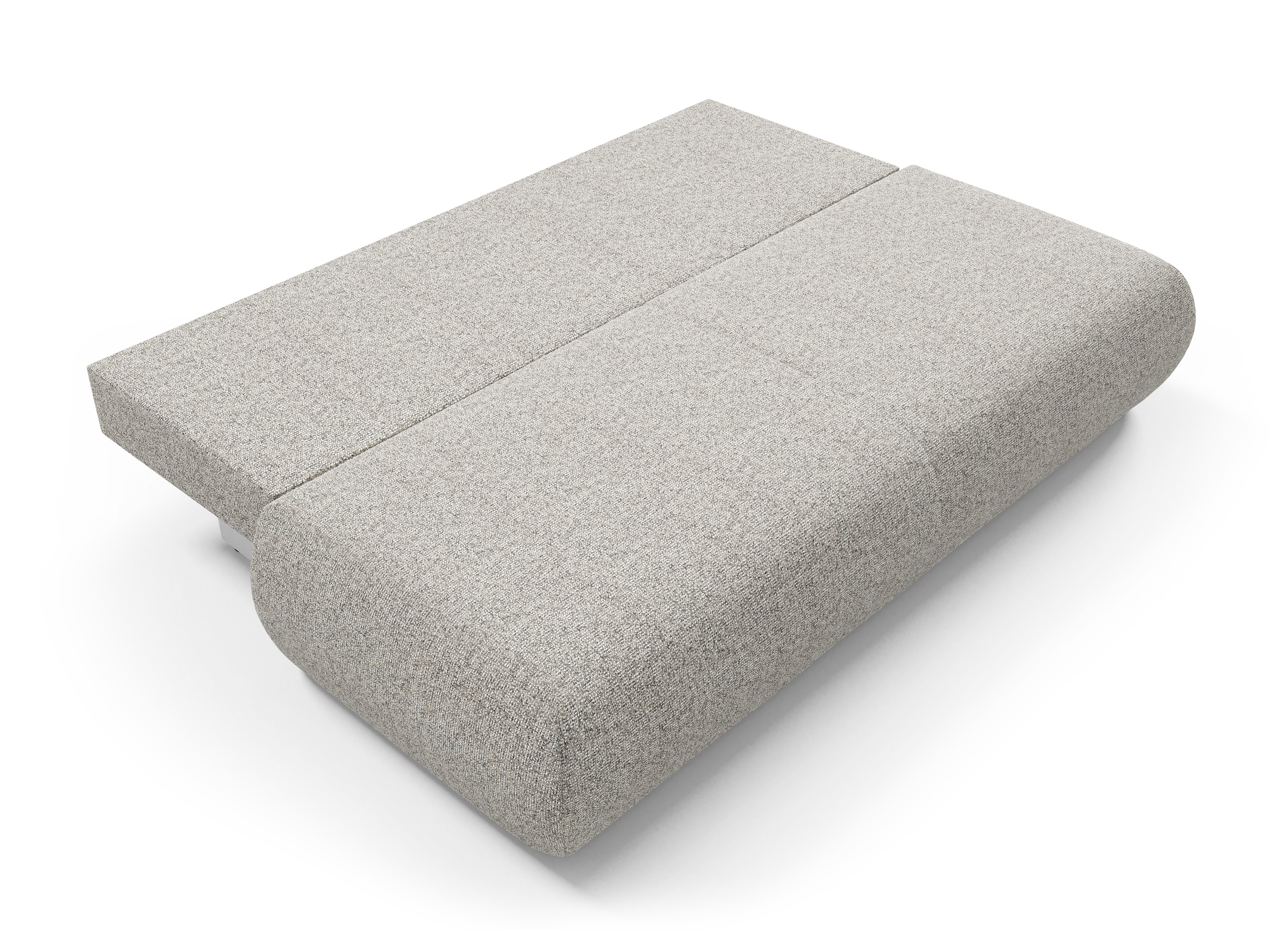 Raztegljiv kavč Kingston 182 (Puente 09)