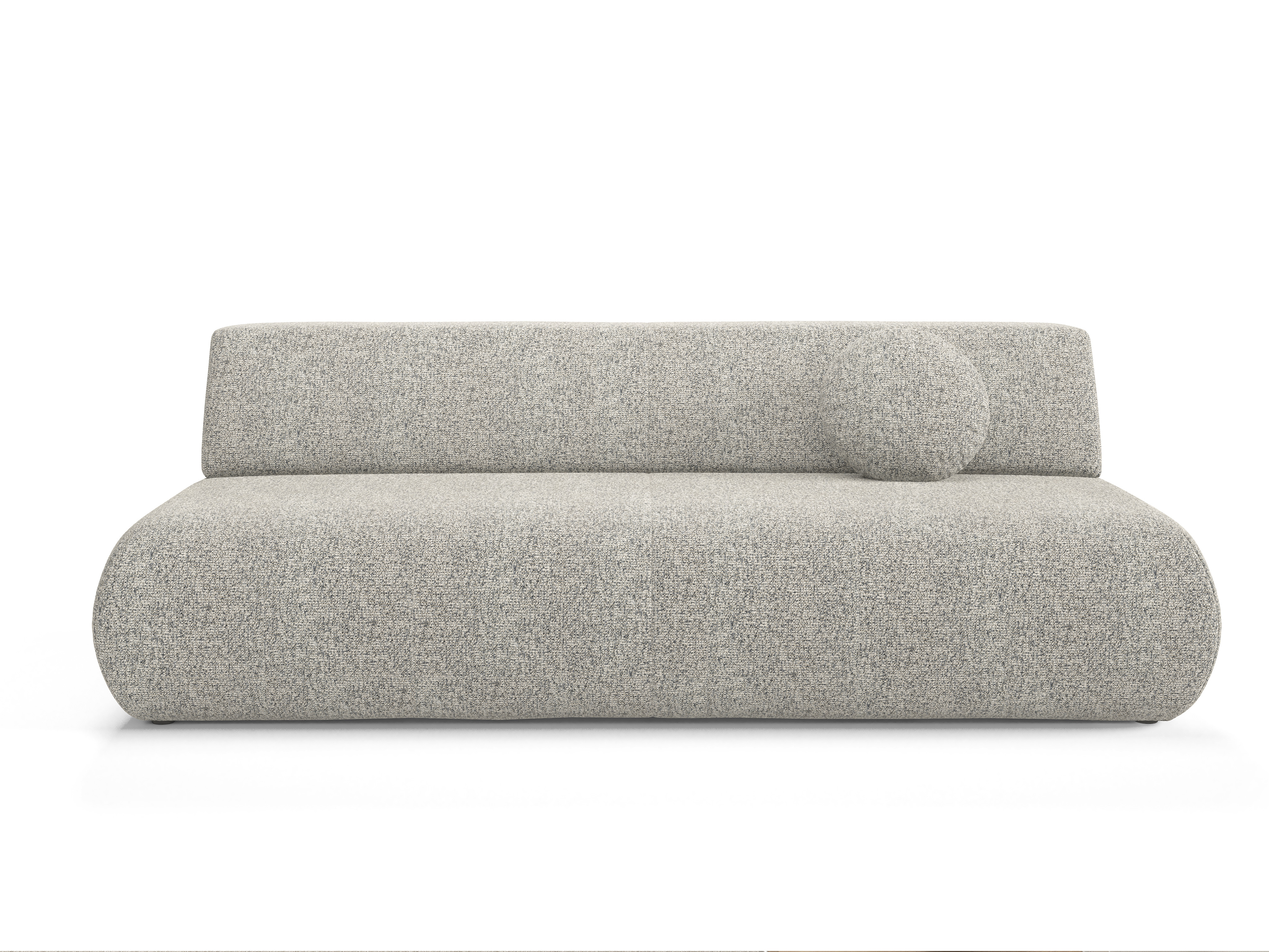 Raztegljiv kavč Kingston 182 (Puente 11)