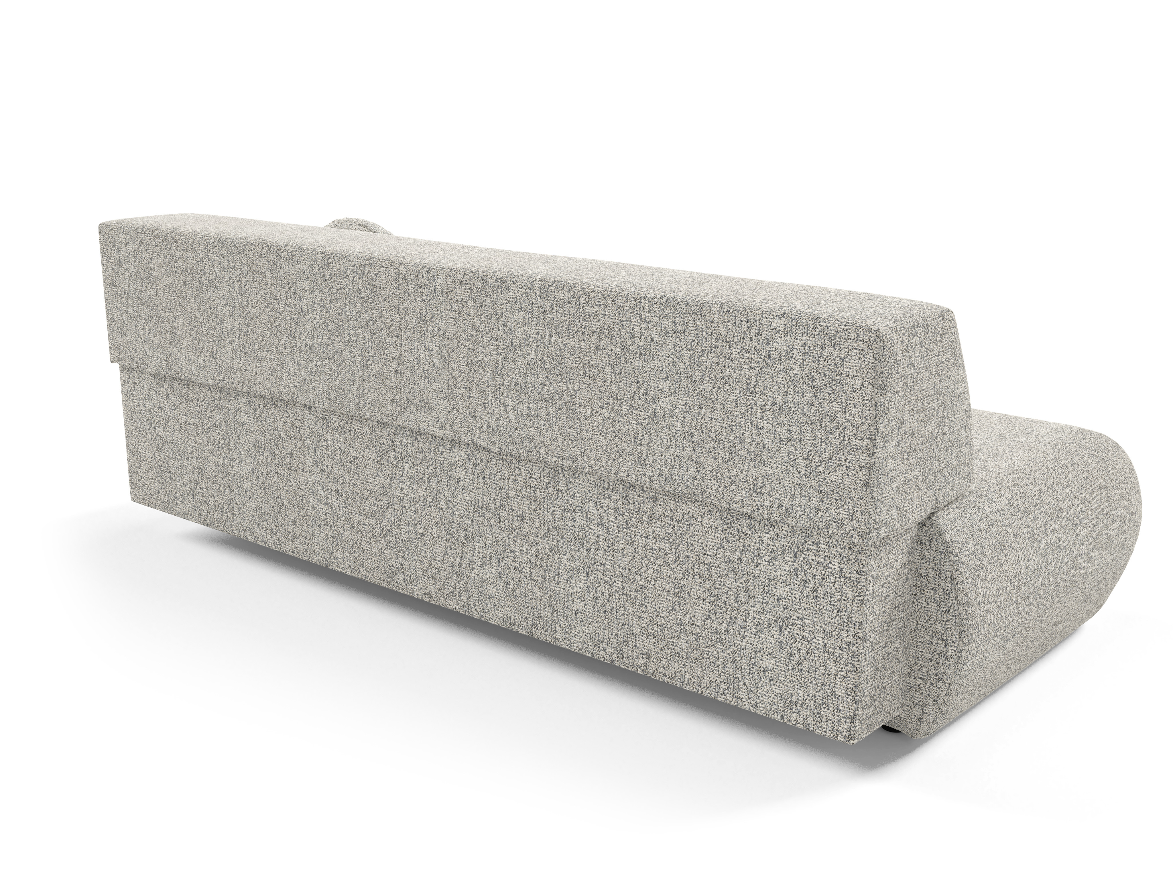 Raztegljiv kavč Kingston 182 (Puente 11)