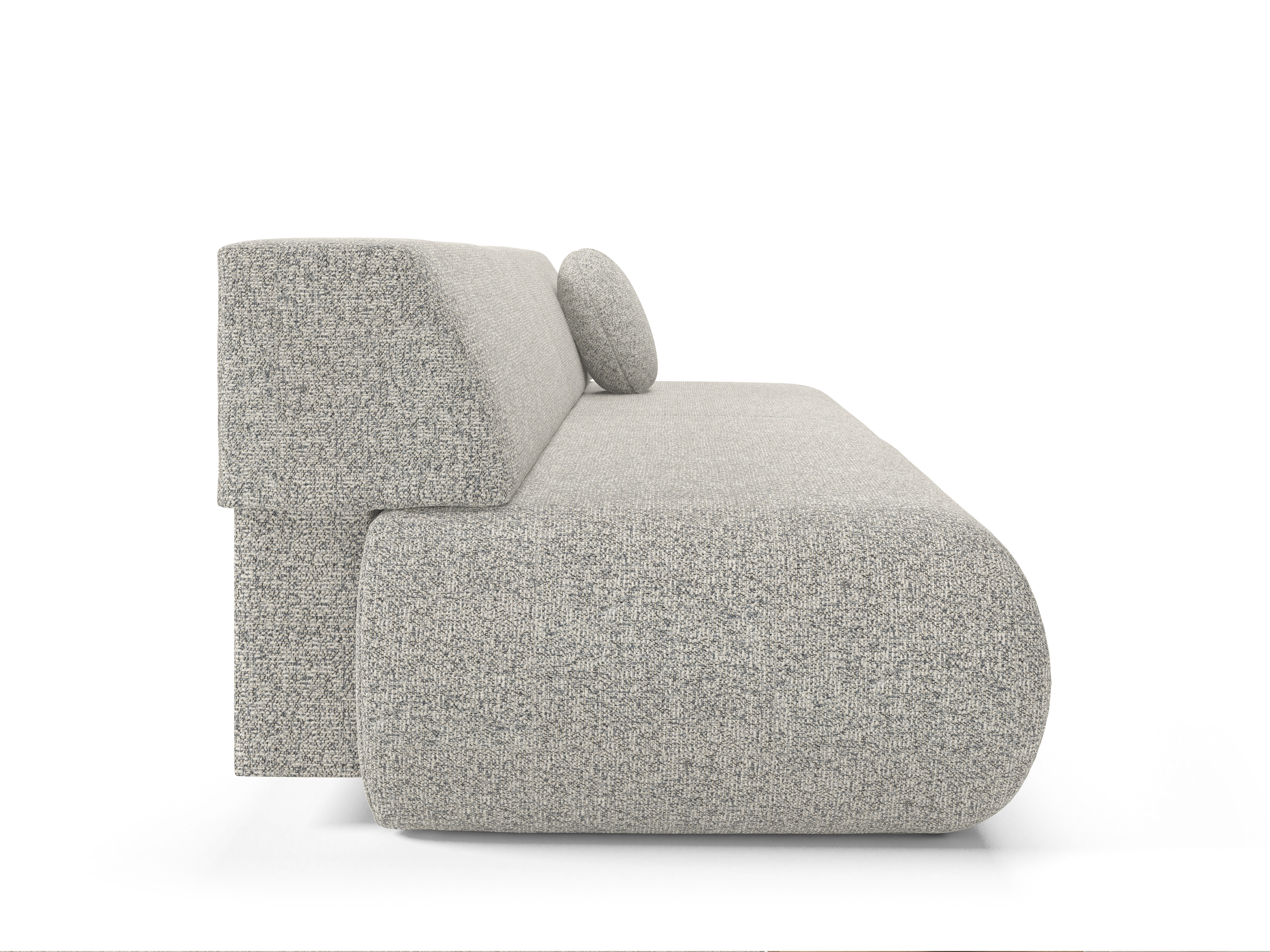 Raztegljiv kavč Kingston 182 (Puente 11)