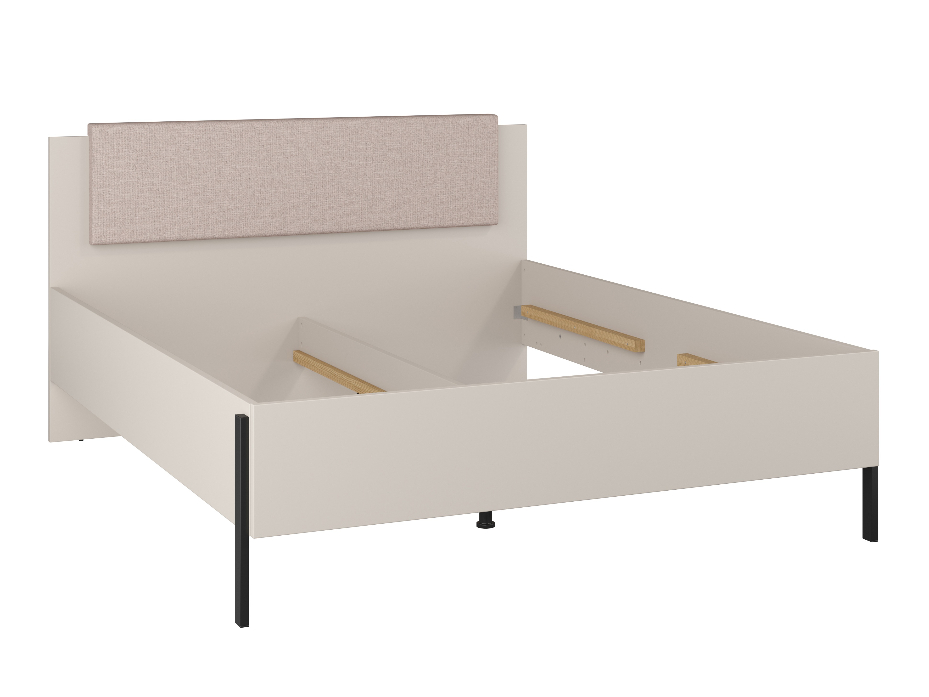 Komplet spalnic Etsore 115